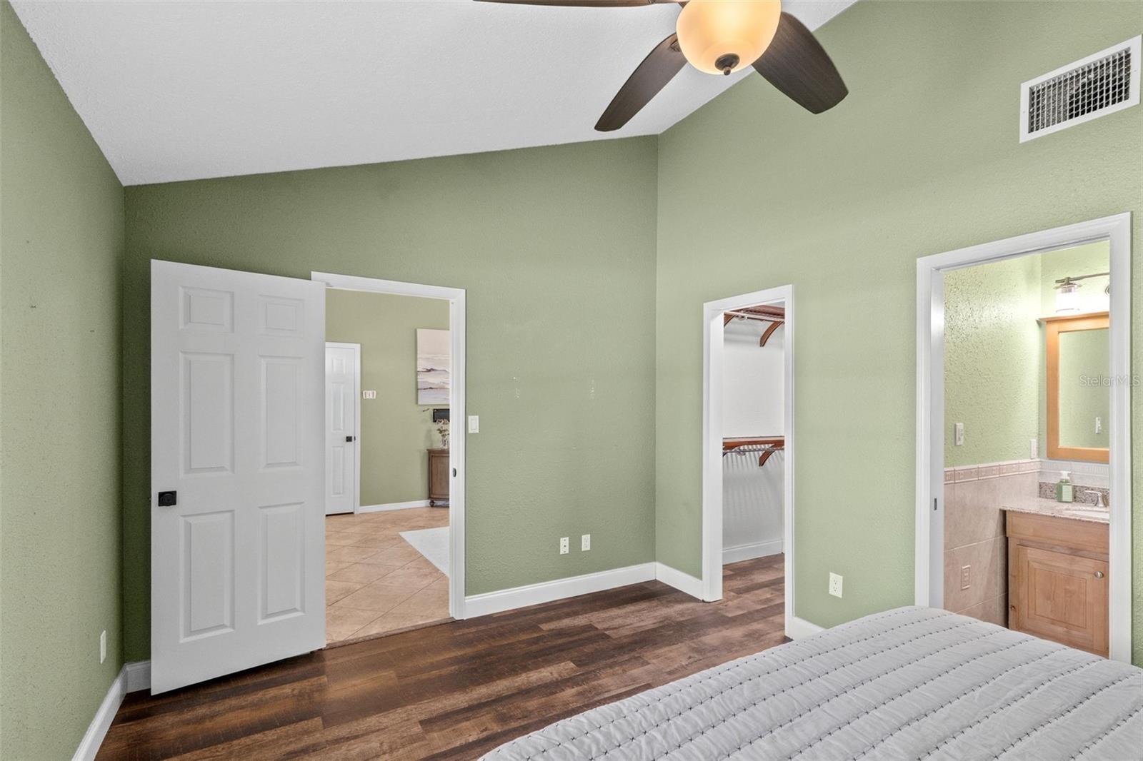 417 HOLLY COURT, Winter Springs, FL 32708