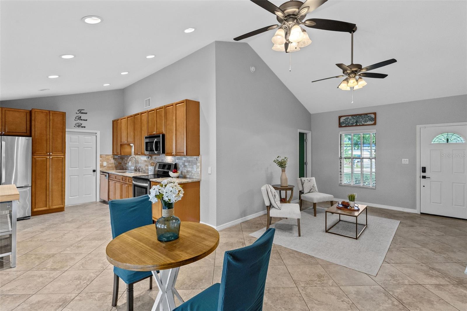 417 HOLLY COURT, Winter Springs, FL 32708