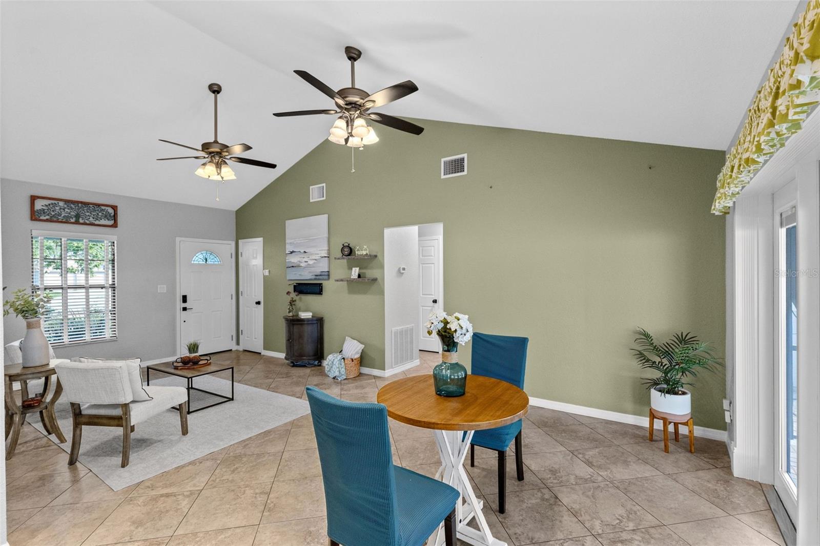 417 HOLLY COURT, Winter Springs, FL 32708