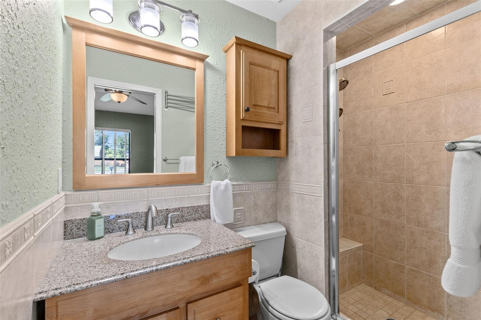 417 HOLLY COURT, Winter Springs, FL 32708