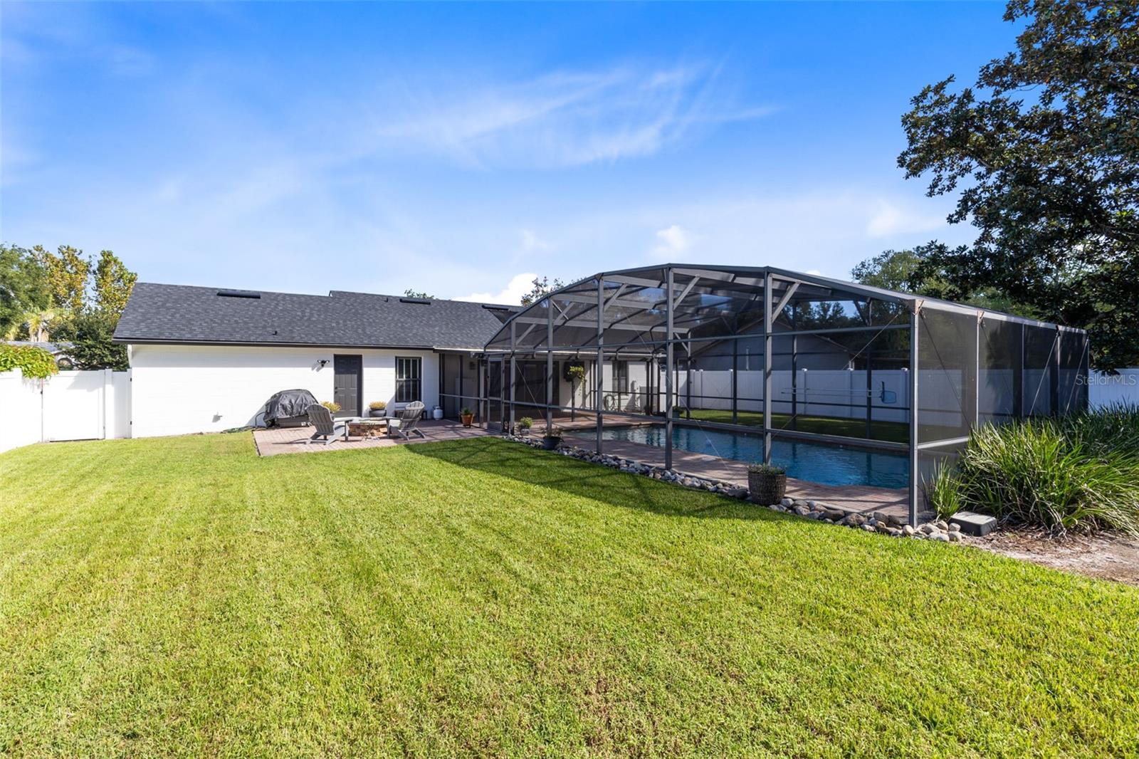 417 HOLLY COURT, Winter Springs, FL 32708
