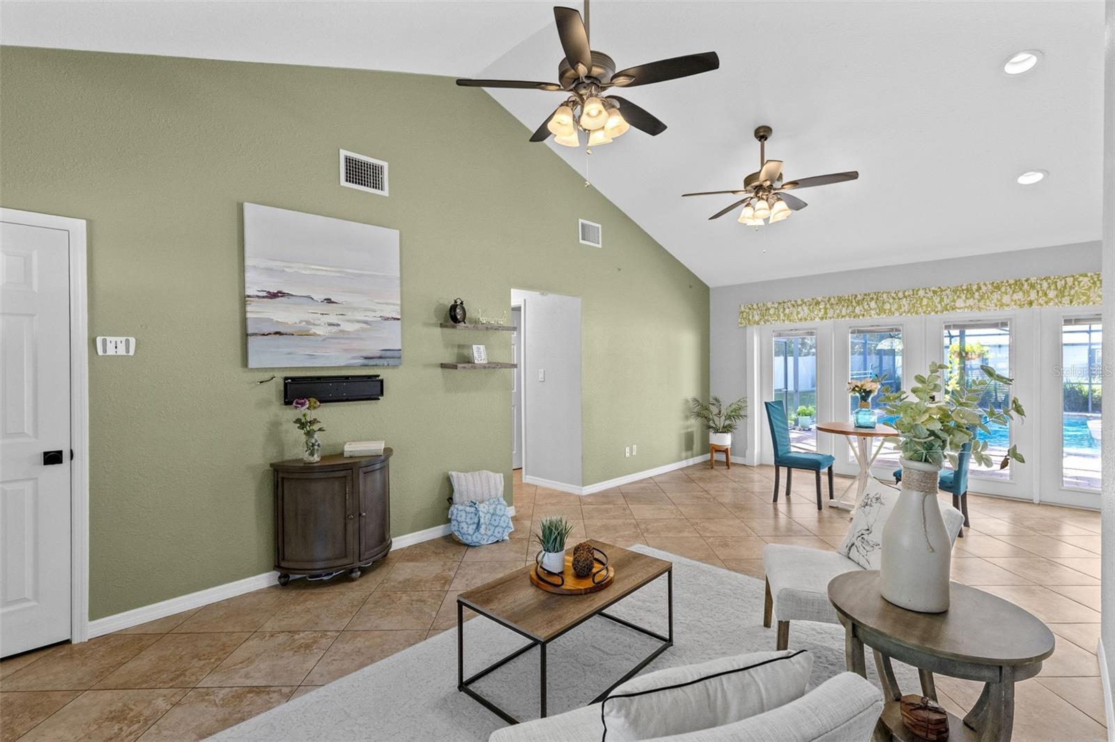 417 HOLLY COURT, Winter Springs, FL 32708