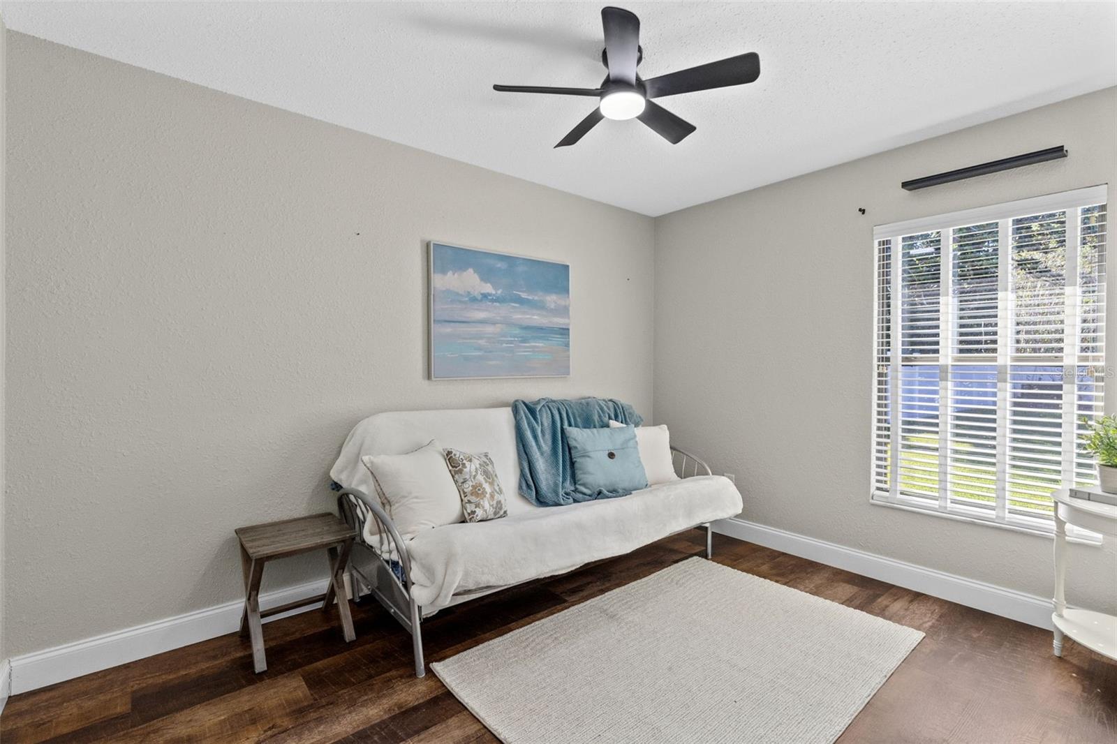 Bedroom2