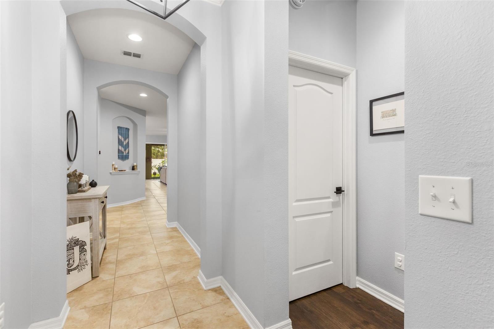 13125 PENSHURST LANE, Windermere, FL 34786
