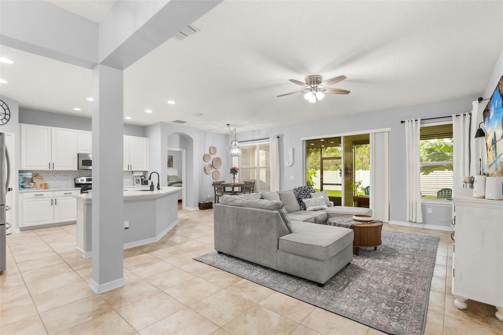 13125 PENSHURST LANE, Windermere, FL 34786