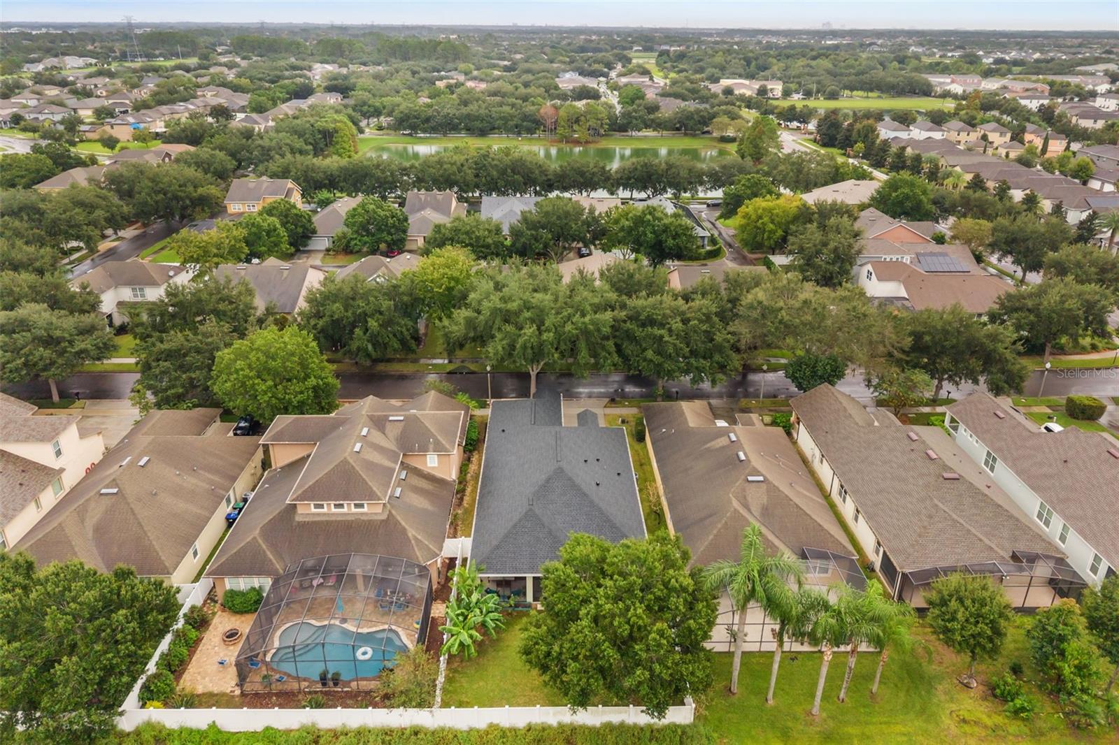 13125 PENSHURST LANE, Windermere, FL 34786