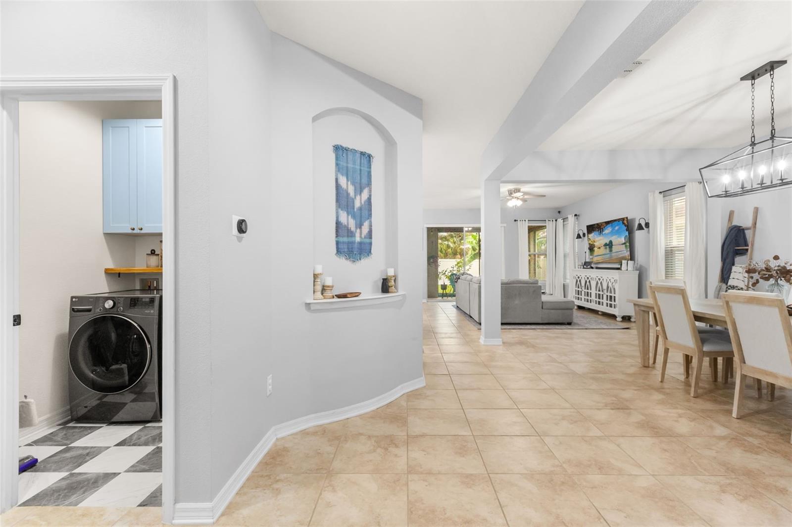 13125 PENSHURST LANE, Windermere, FL 34786