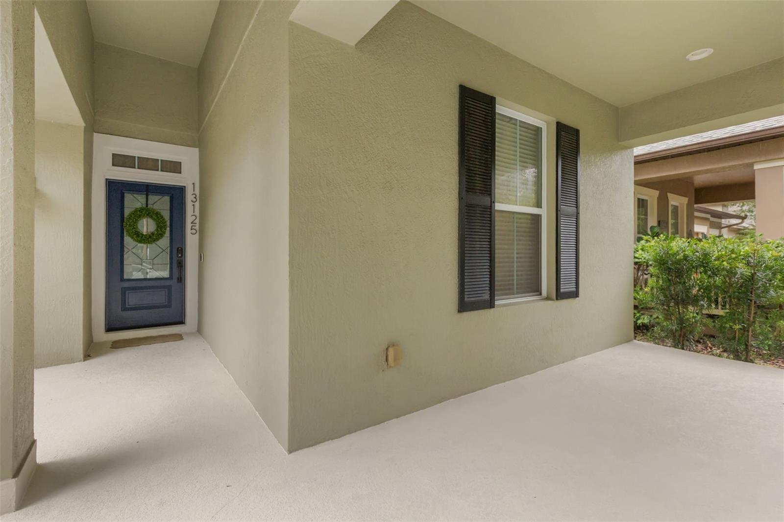 13125 PENSHURST LANE, Windermere, FL 34786