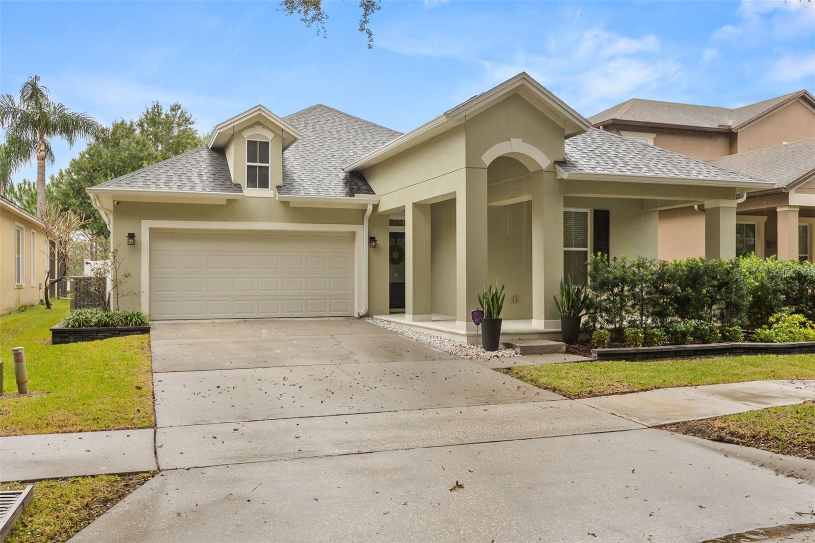 13125 PENSHURST LANE, Windermere, FL 34786
