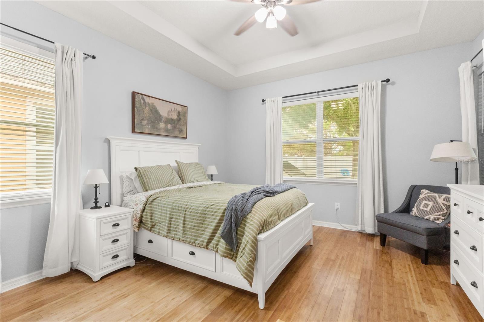 13125 PENSHURST LANE, Windermere, FL 34786