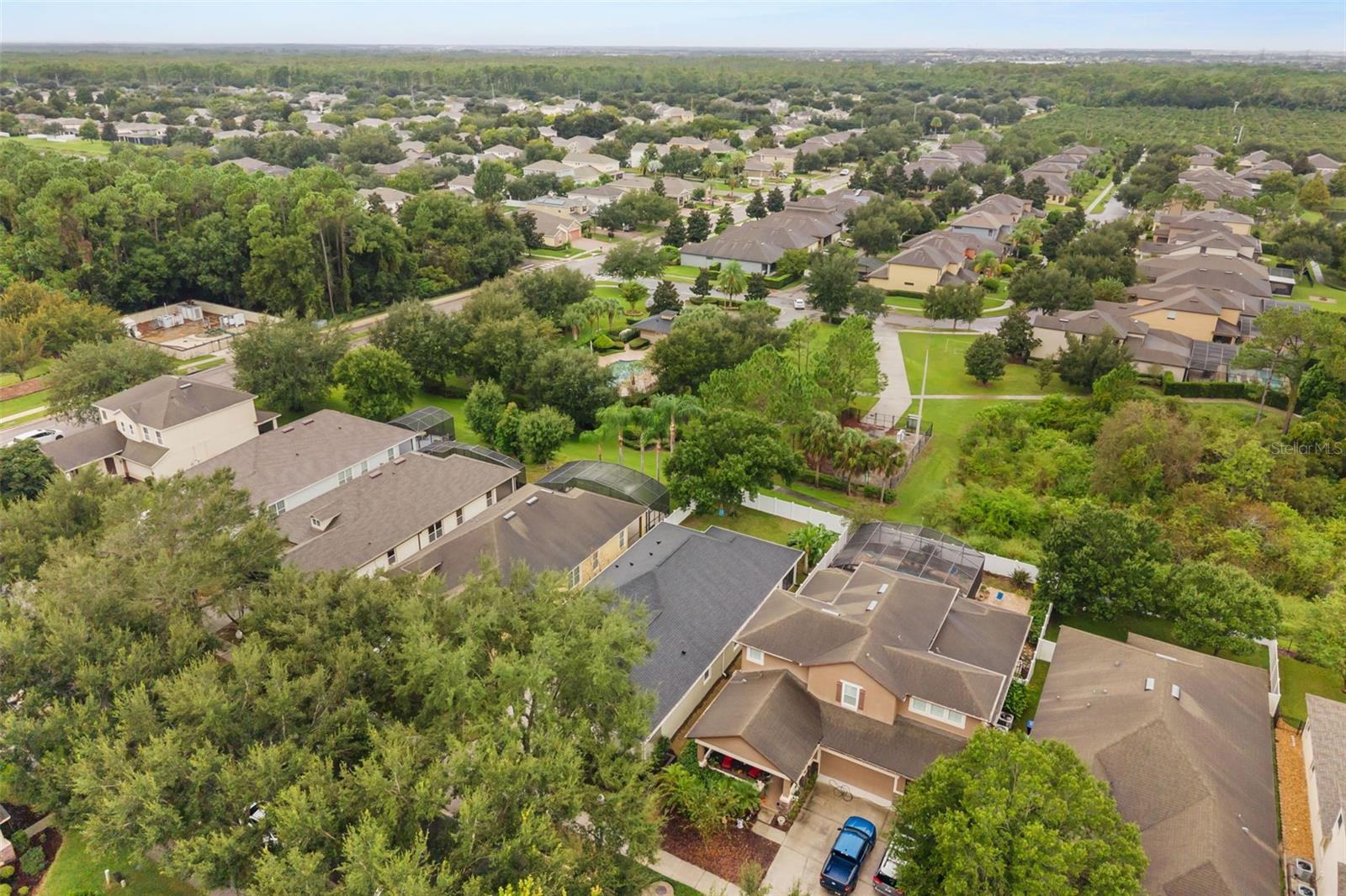 13125 PENSHURST LANE, Windermere, FL 34786
