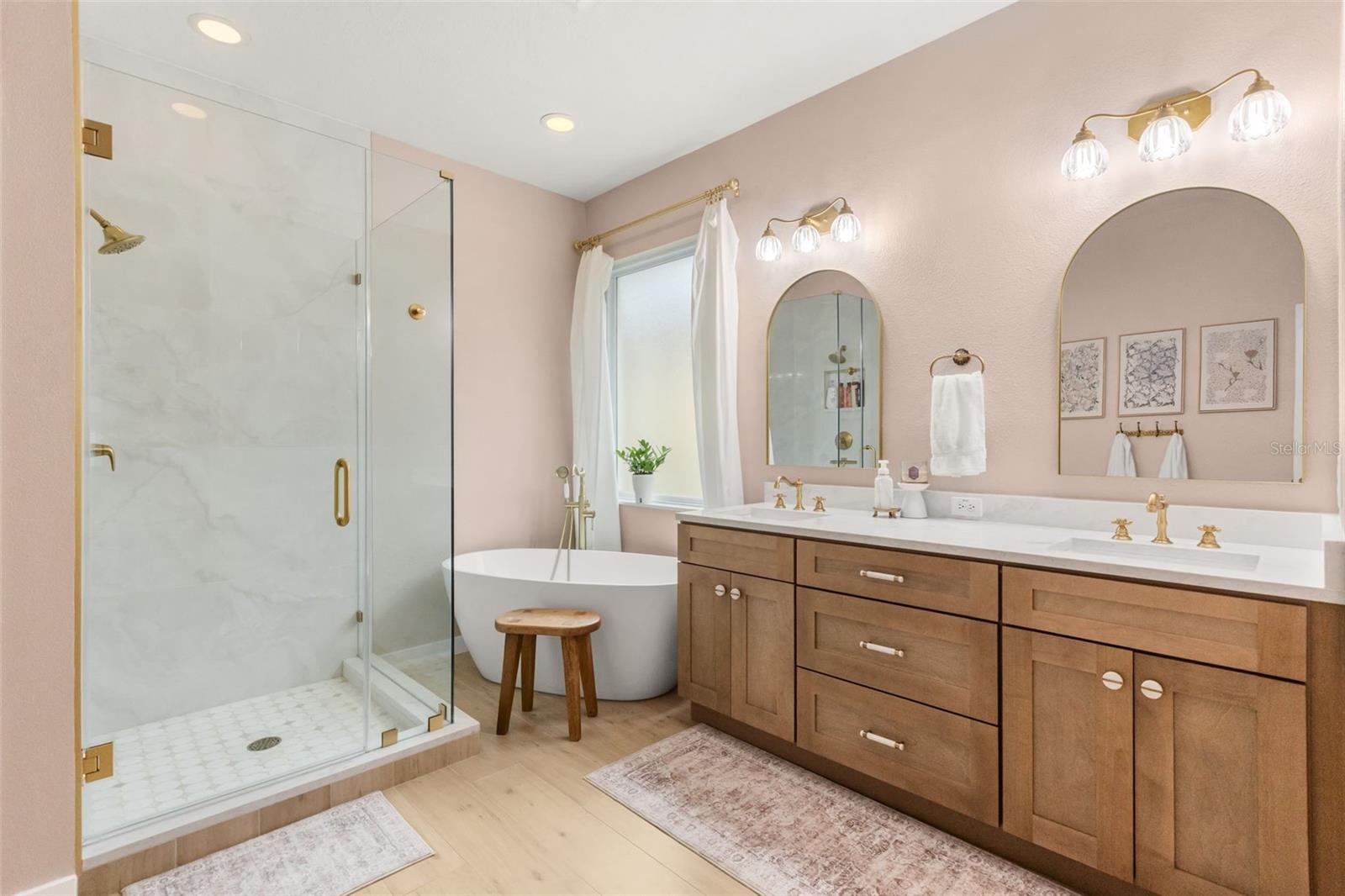13125 PENSHURST LANE, Windermere, FL 34786
