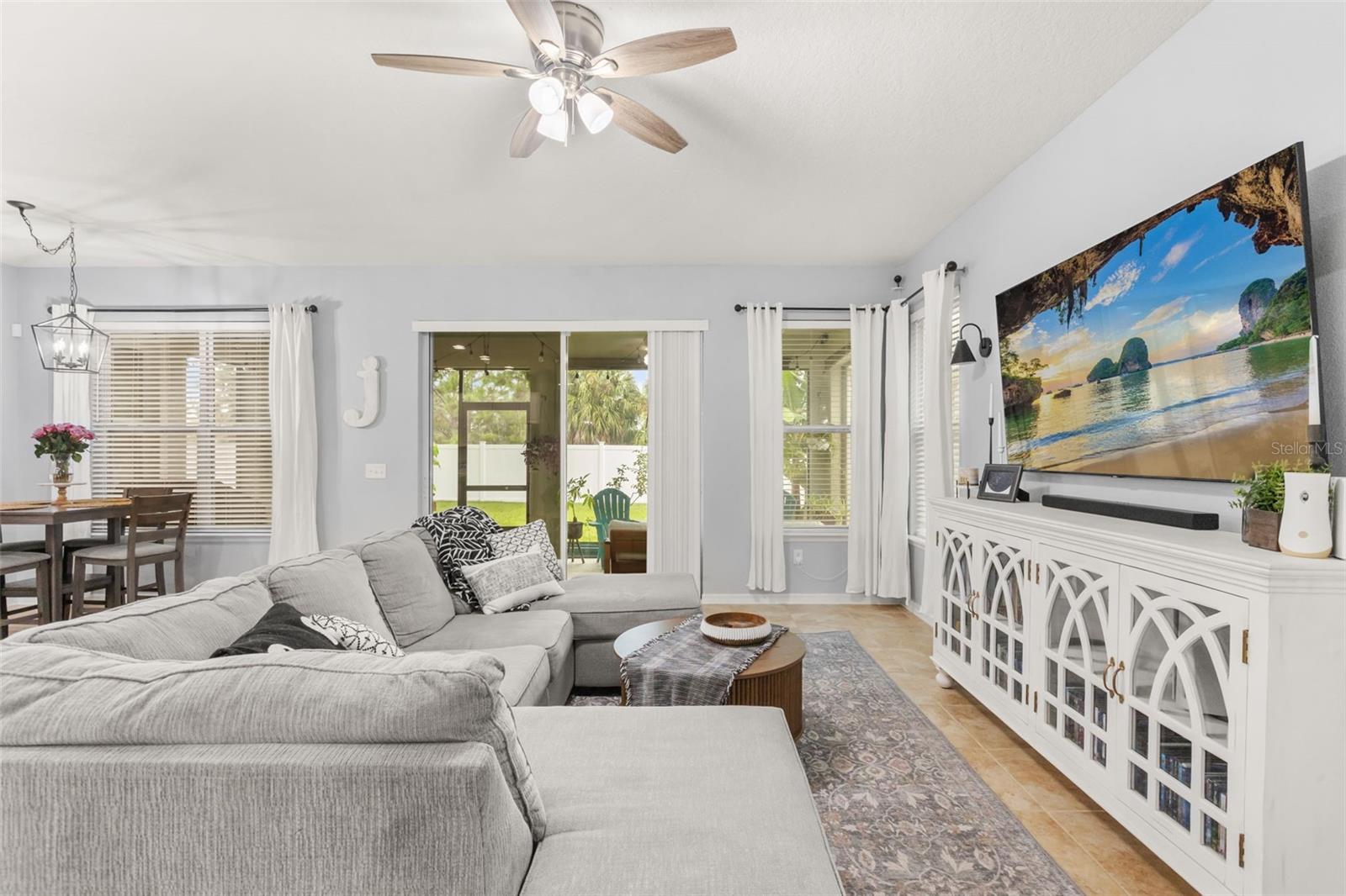 13125 PENSHURST LANE, Windermere, FL 34786