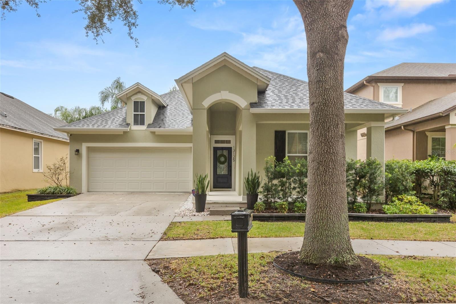 13125 PENSHURST LANE, Windermere, FL 34786