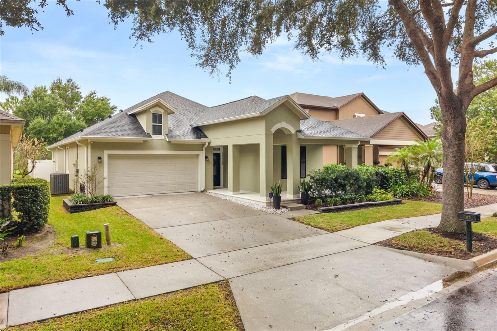 13125 PENSHURST LANE, Windermere, FL 34786