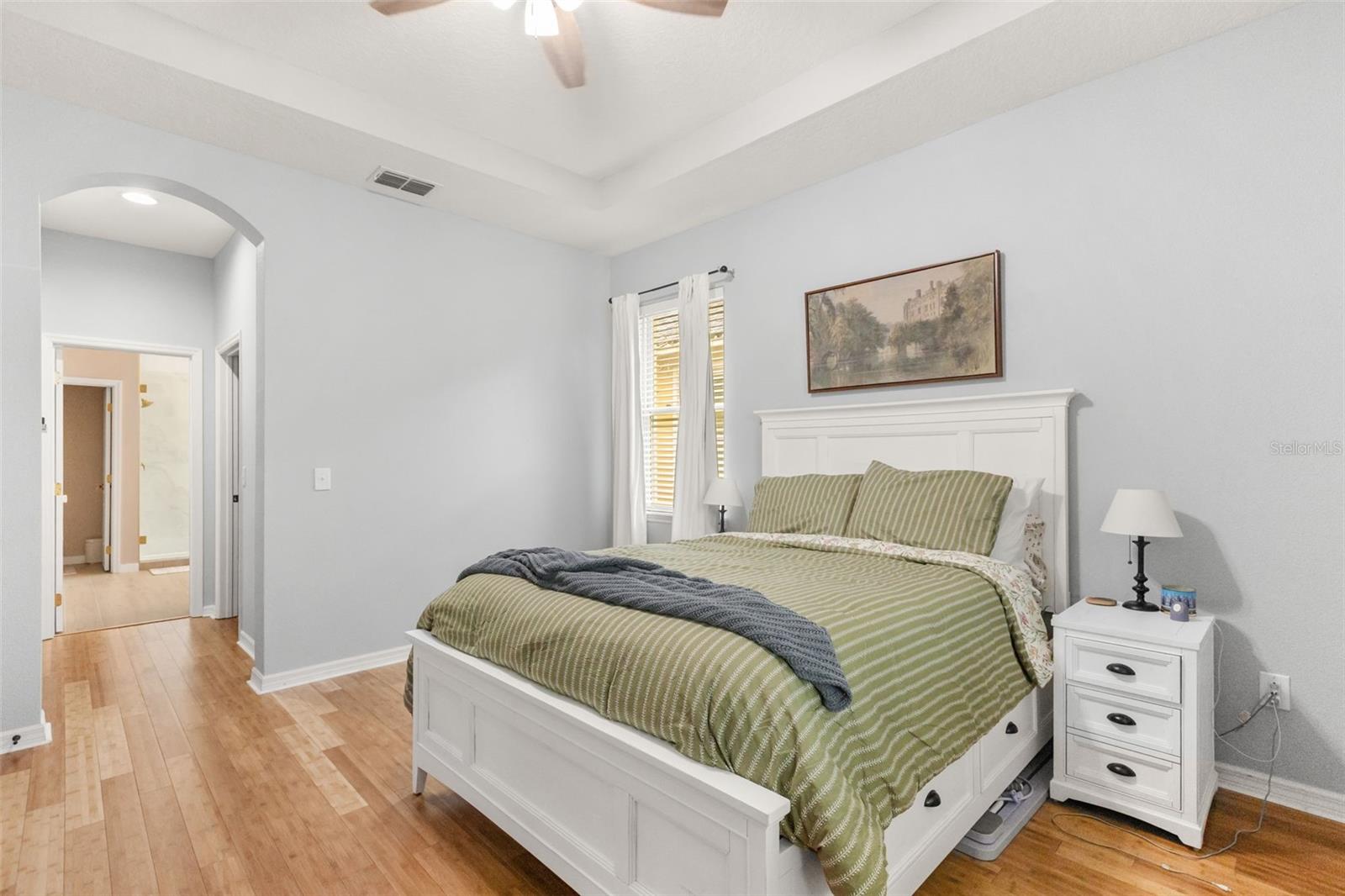 13125 PENSHURST LANE, Windermere, FL 34786
