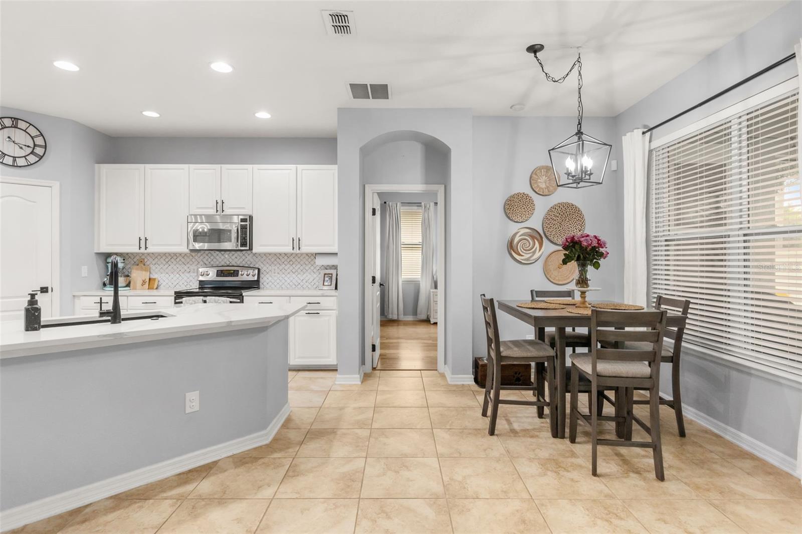 13125 PENSHURST LANE, Windermere, FL 34786