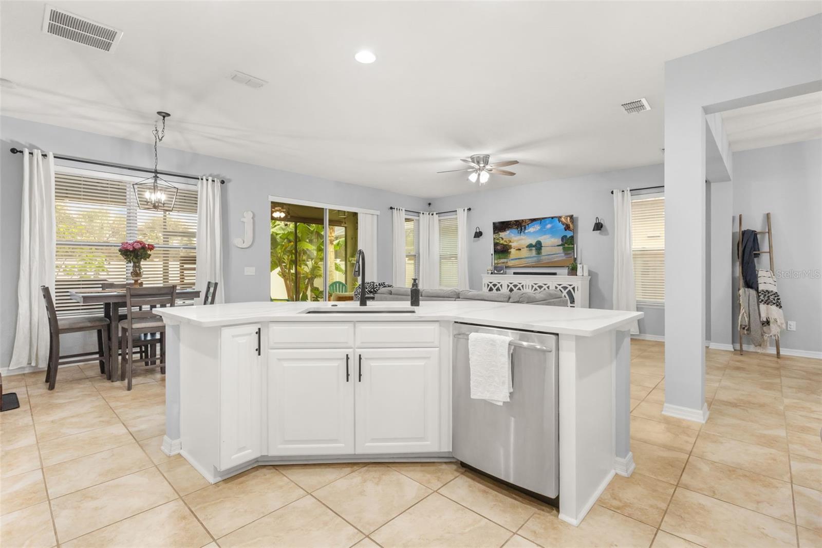 13125 PENSHURST LANE, Windermere, FL 34786