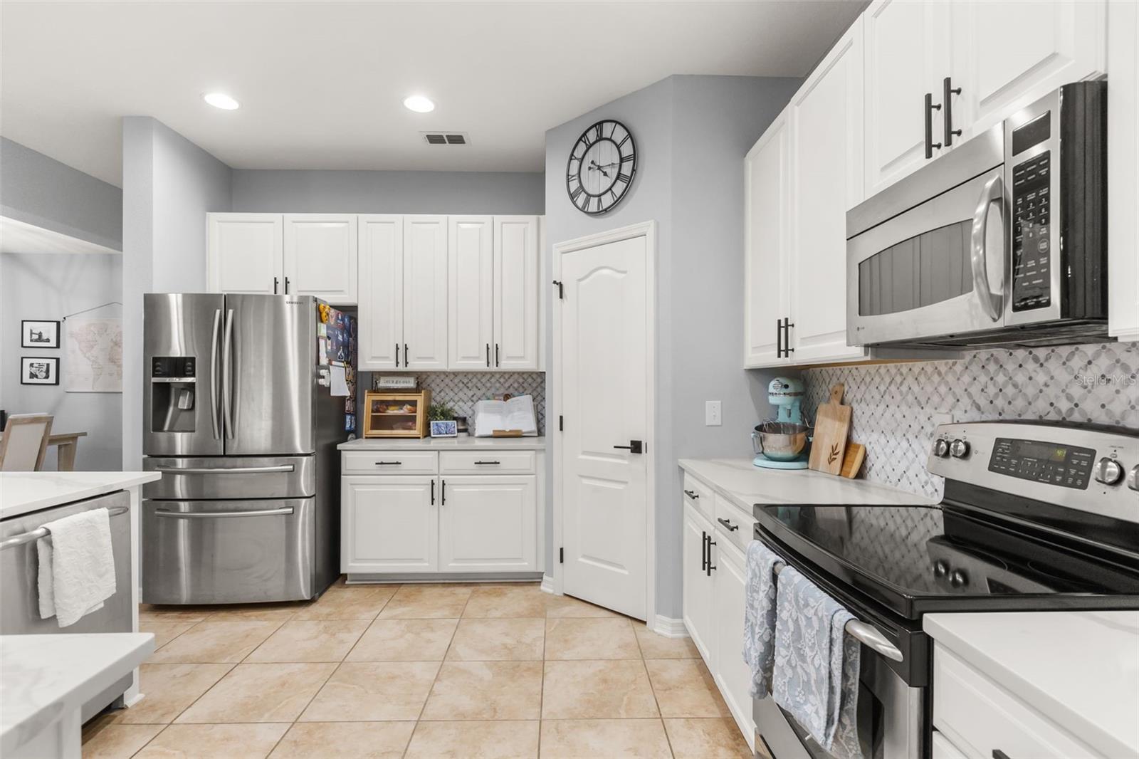 13125 PENSHURST LANE, Windermere, FL 34786