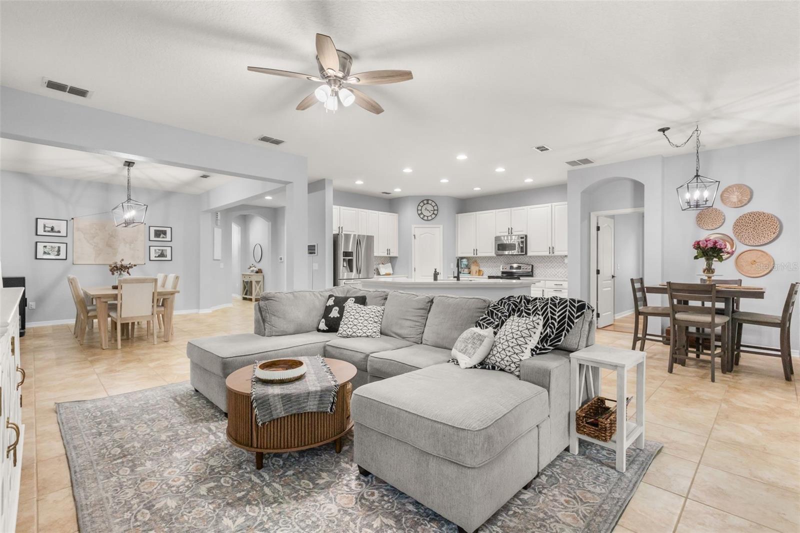 13125 PENSHURST LANE, Windermere, FL 34786