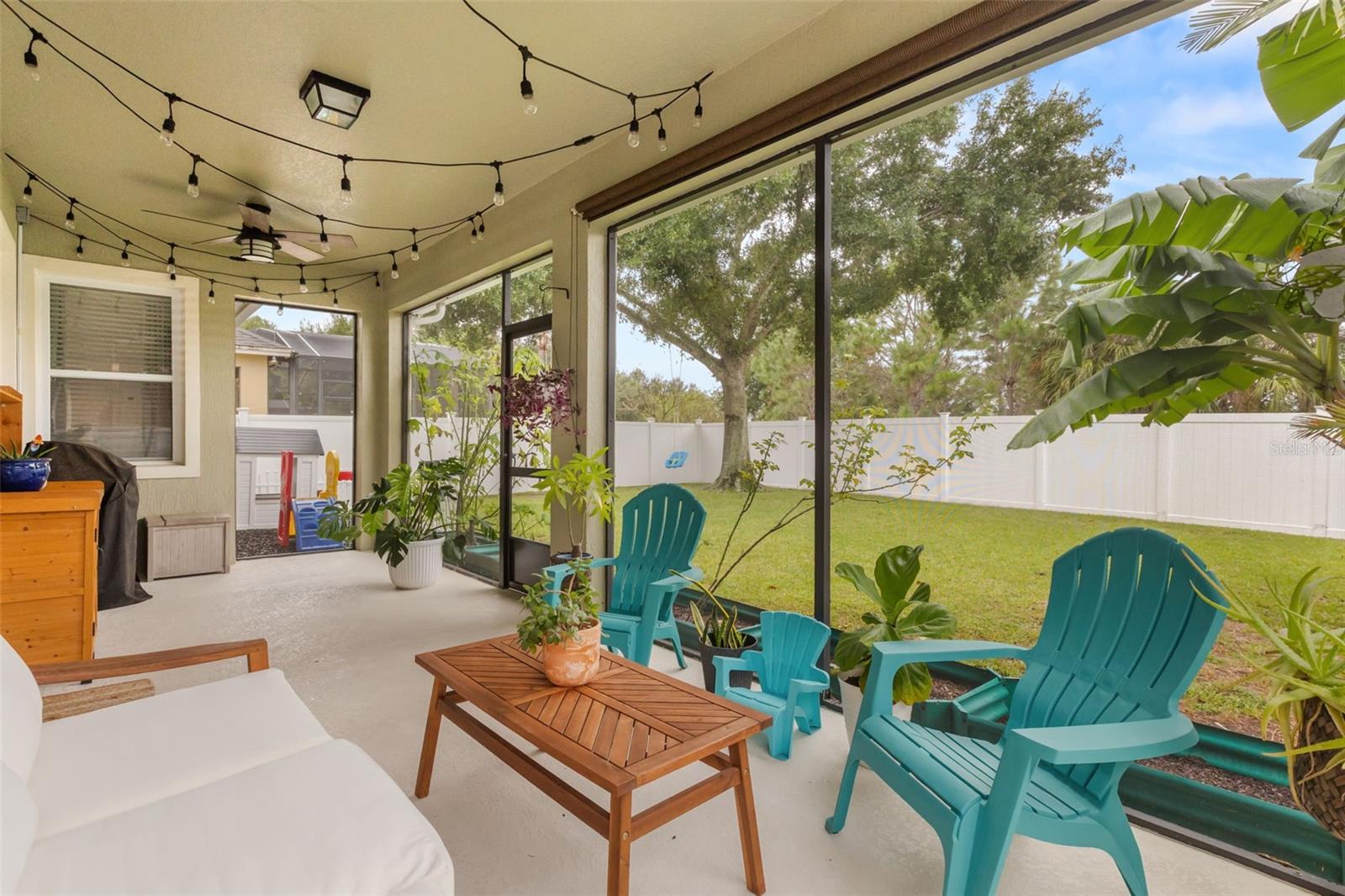 13125 PENSHURST LANE, Windermere, FL 34786