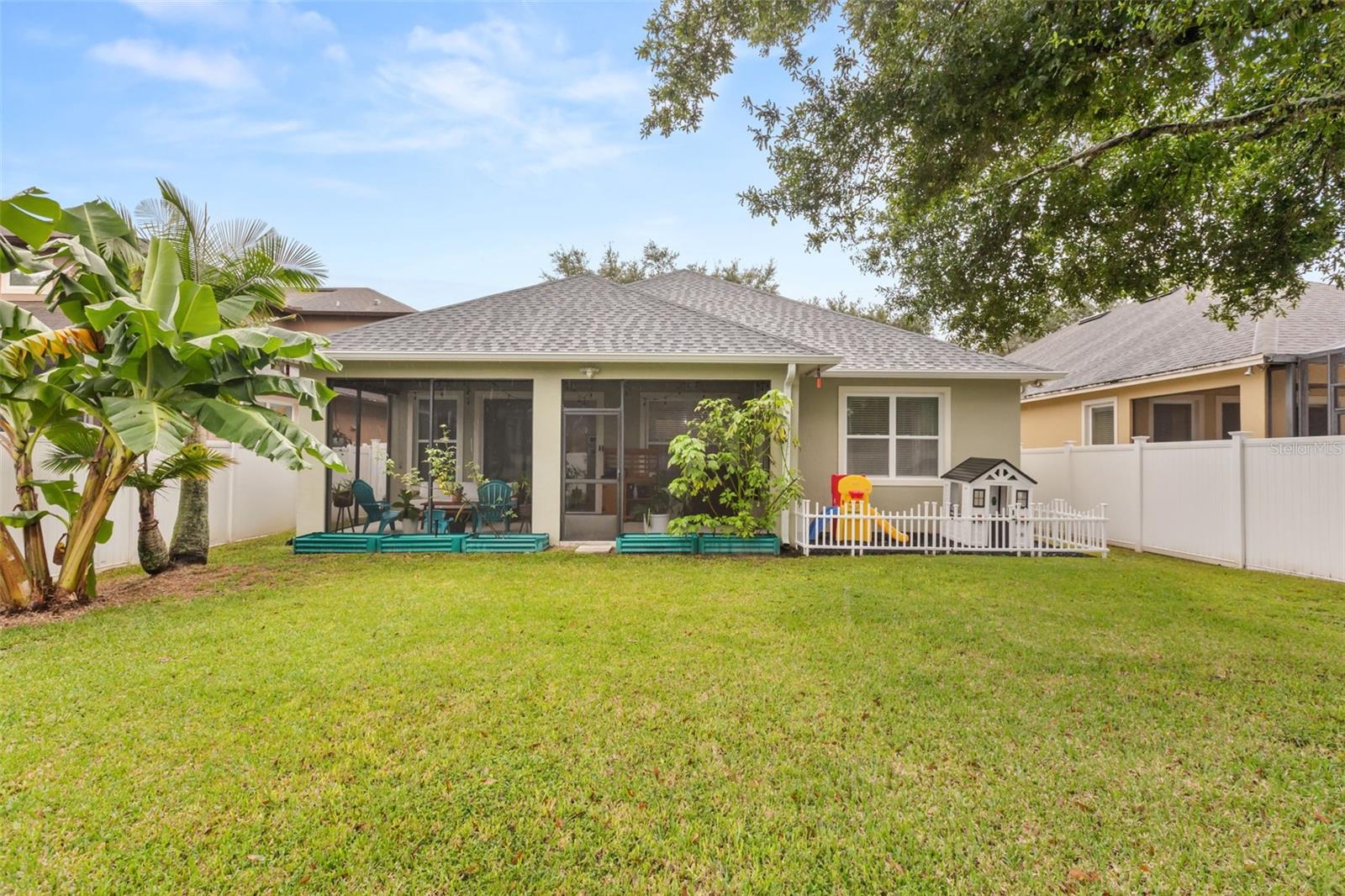 13125 PENSHURST LANE, Windermere, FL 34786