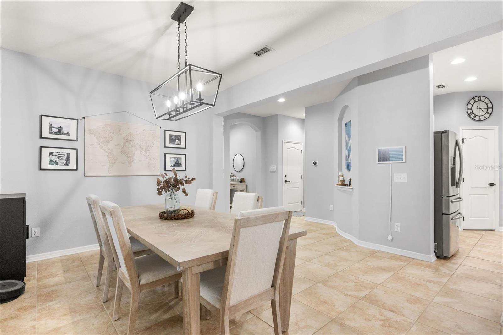 13125 PENSHURST LANE, Windermere, FL 34786