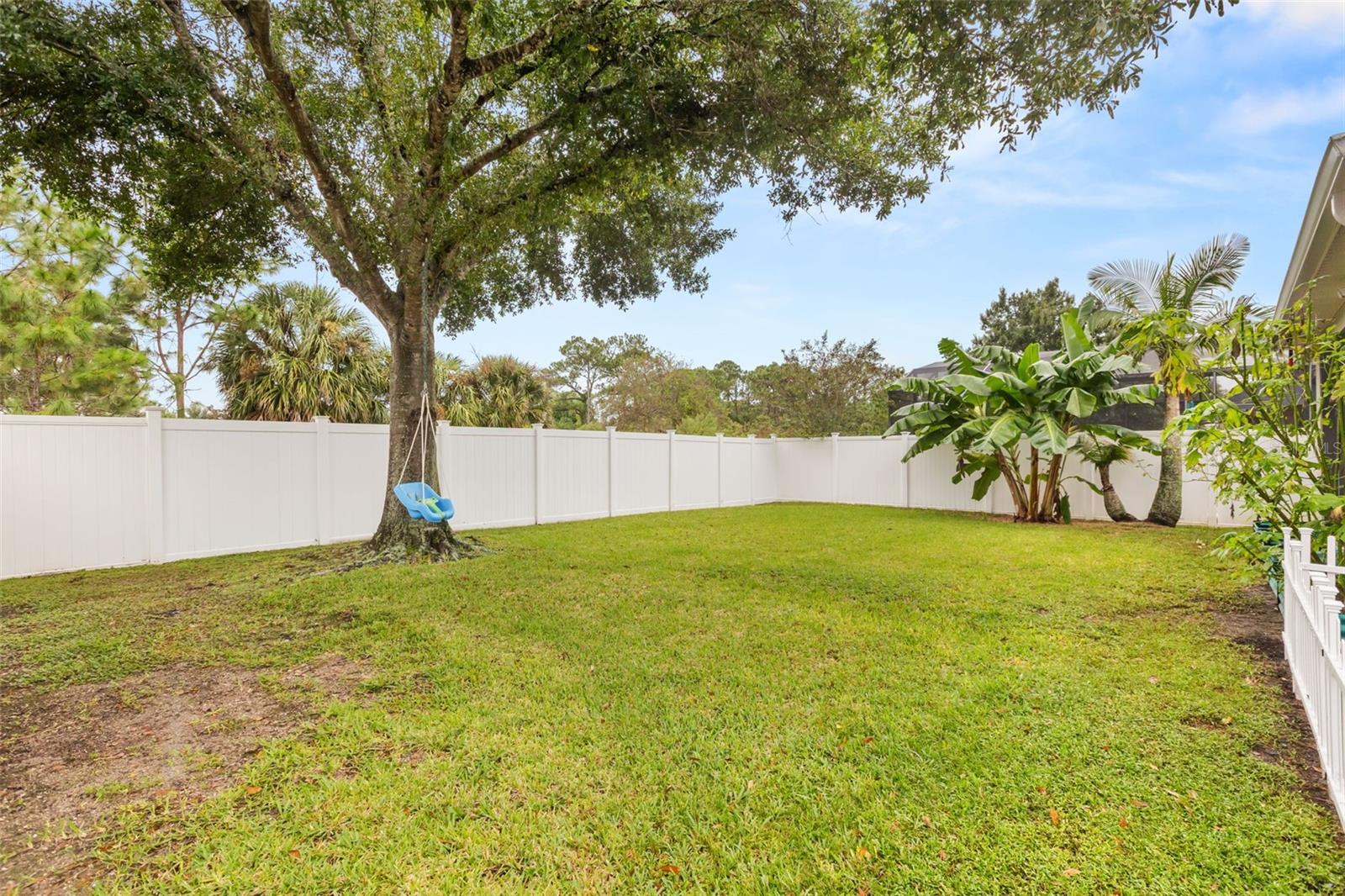 13125 PENSHURST LANE, Windermere, FL 34786