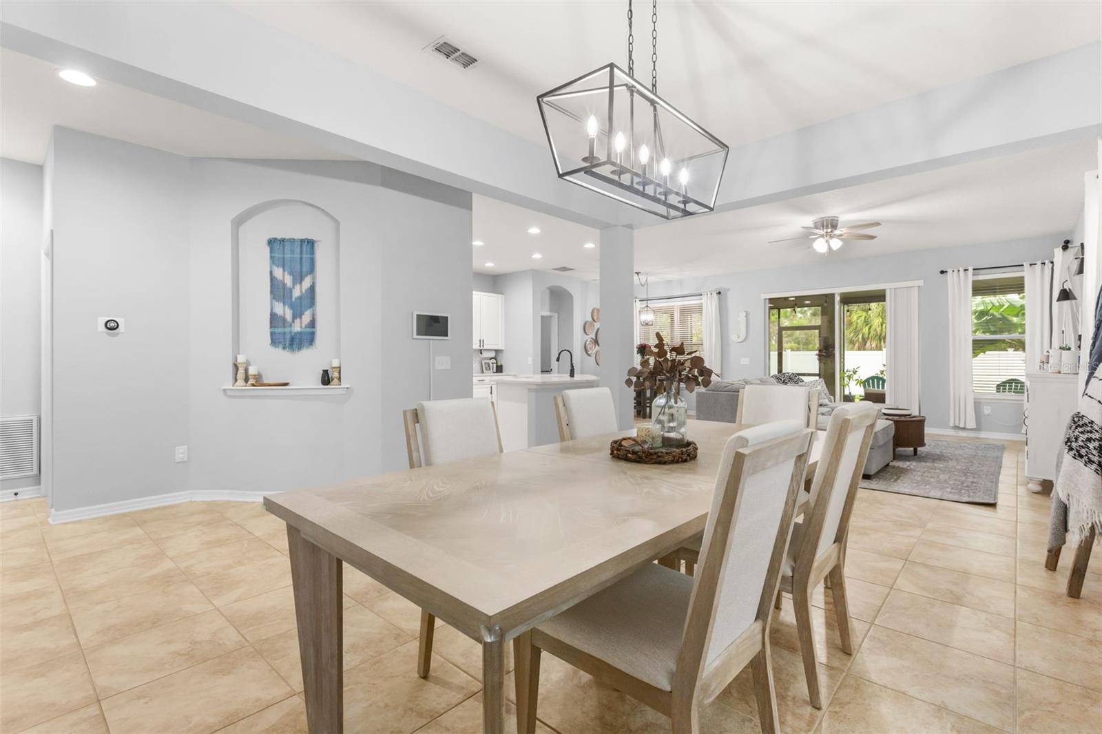 13125 PENSHURST LANE, Windermere, FL 34786