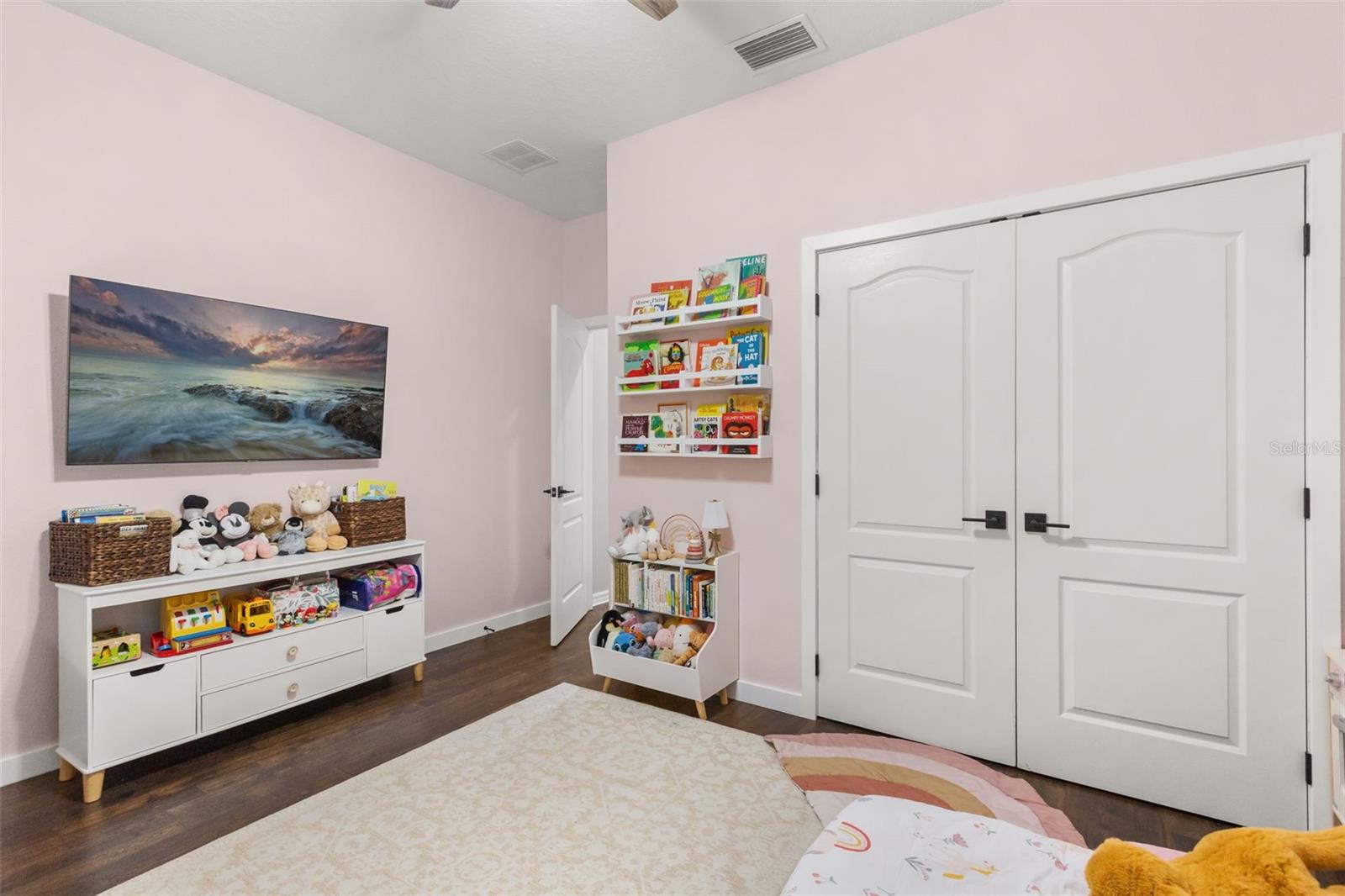 13125 PENSHURST LANE, Windermere, FL 34786