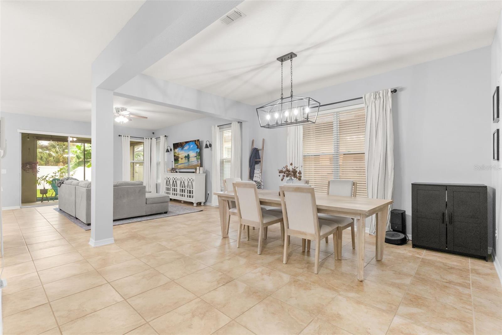 13125 PENSHURST LANE, Windermere, FL 34786