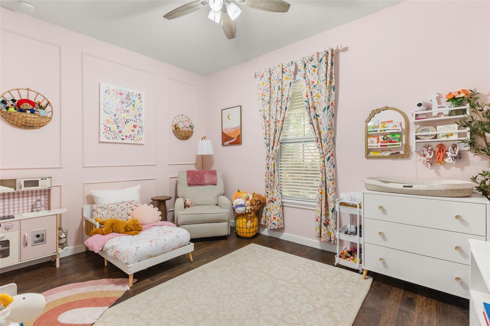 13125 PENSHURST LANE, Windermere, FL 34786