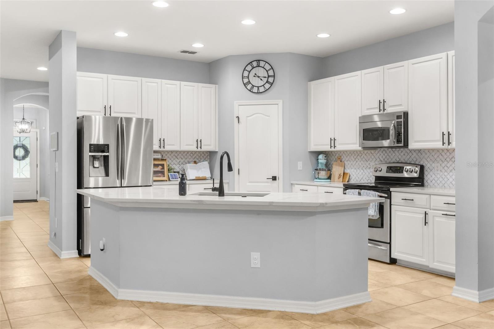 13125 PENSHURST LANE, Windermere, FL 34786