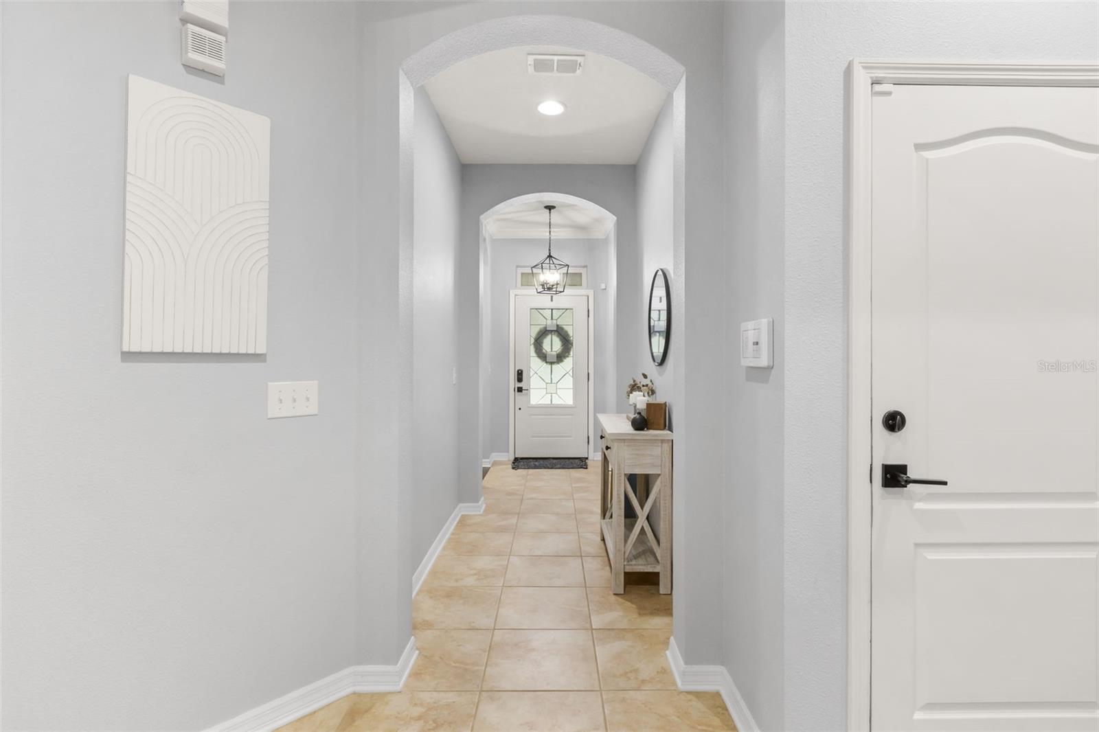 13125 PENSHURST LANE, Windermere, FL 34786