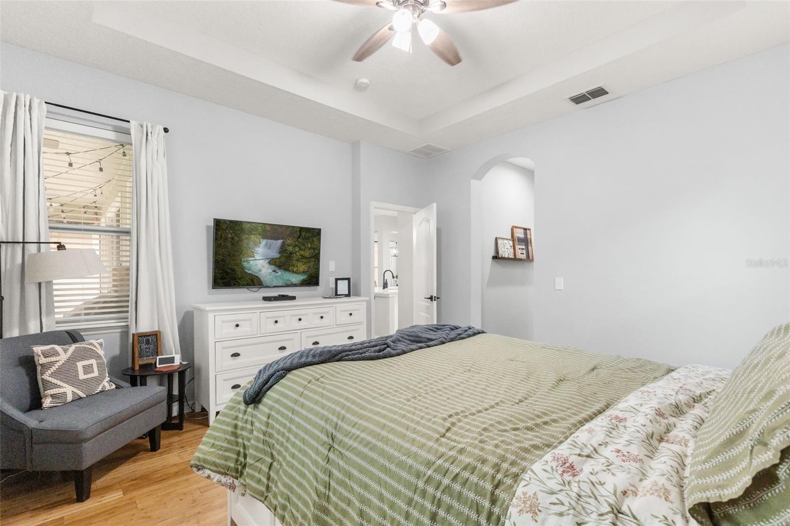13125 PENSHURST LANE, Windermere, FL 34786
