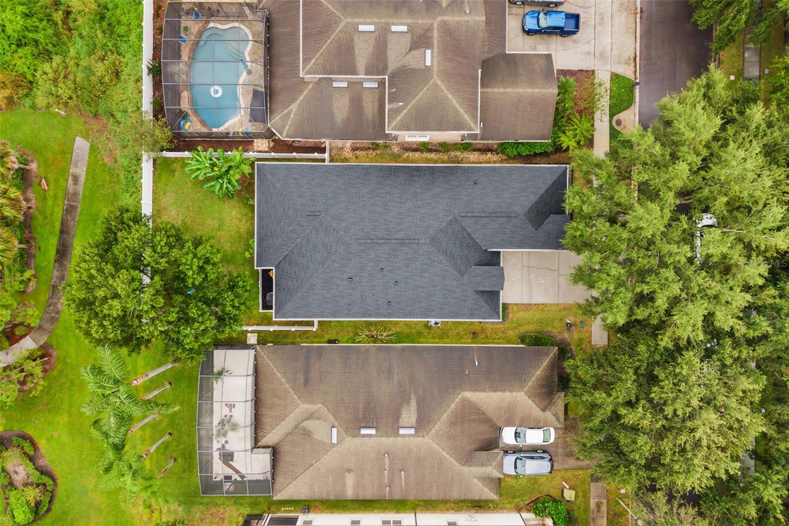 13125 PENSHURST LANE, Windermere, FL 34786