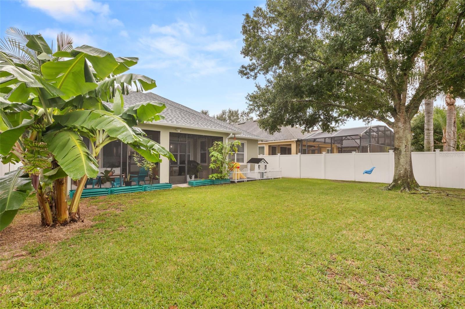 13125 PENSHURST LANE, Windermere, FL 34786
