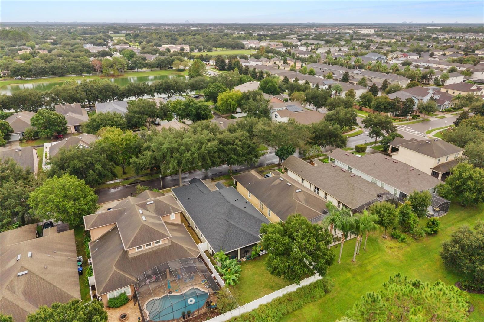 13125 PENSHURST LANE, Windermere, FL 34786