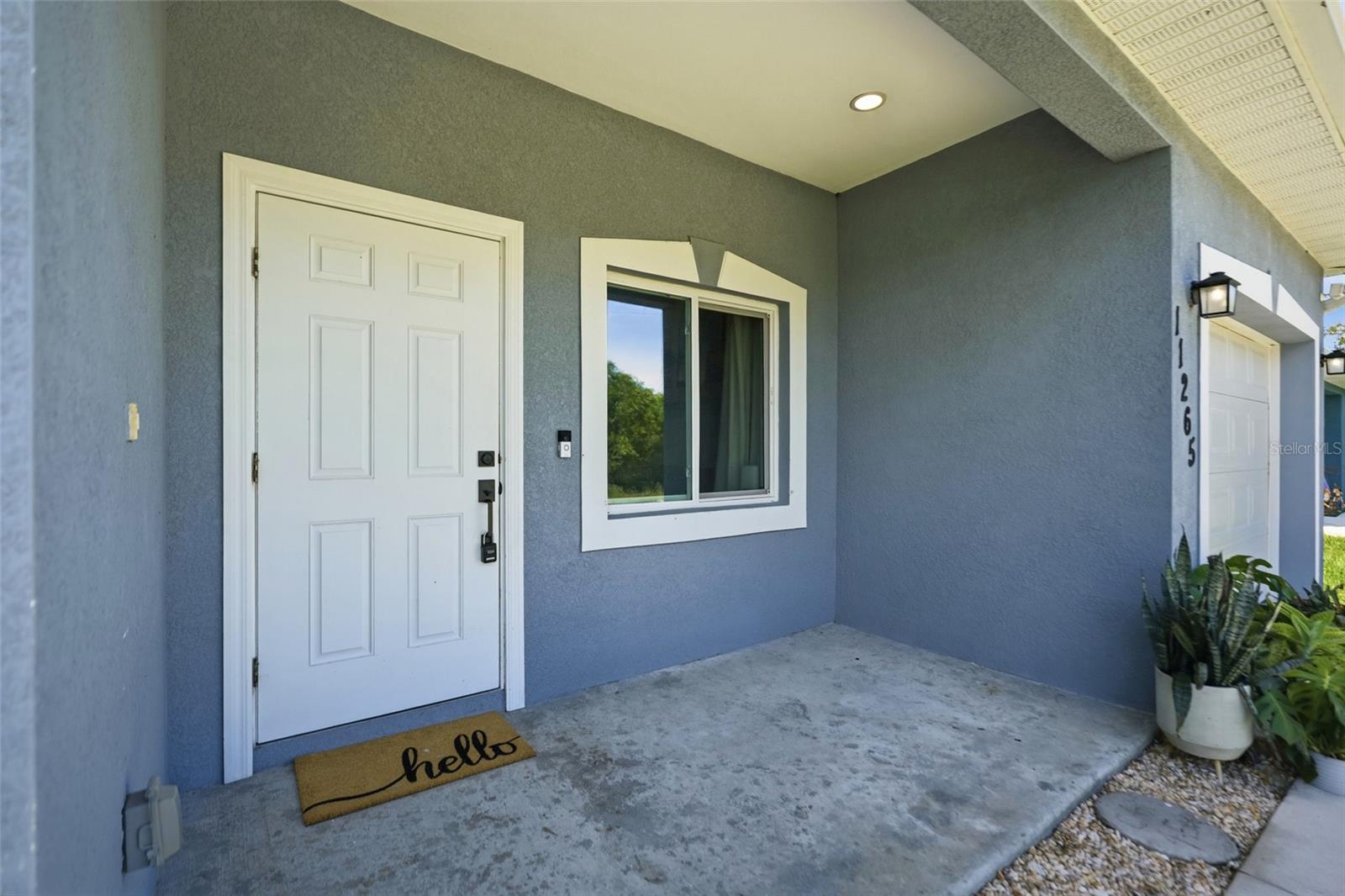 11265 3RD AVENUE, Punta Gorda, FL 33955