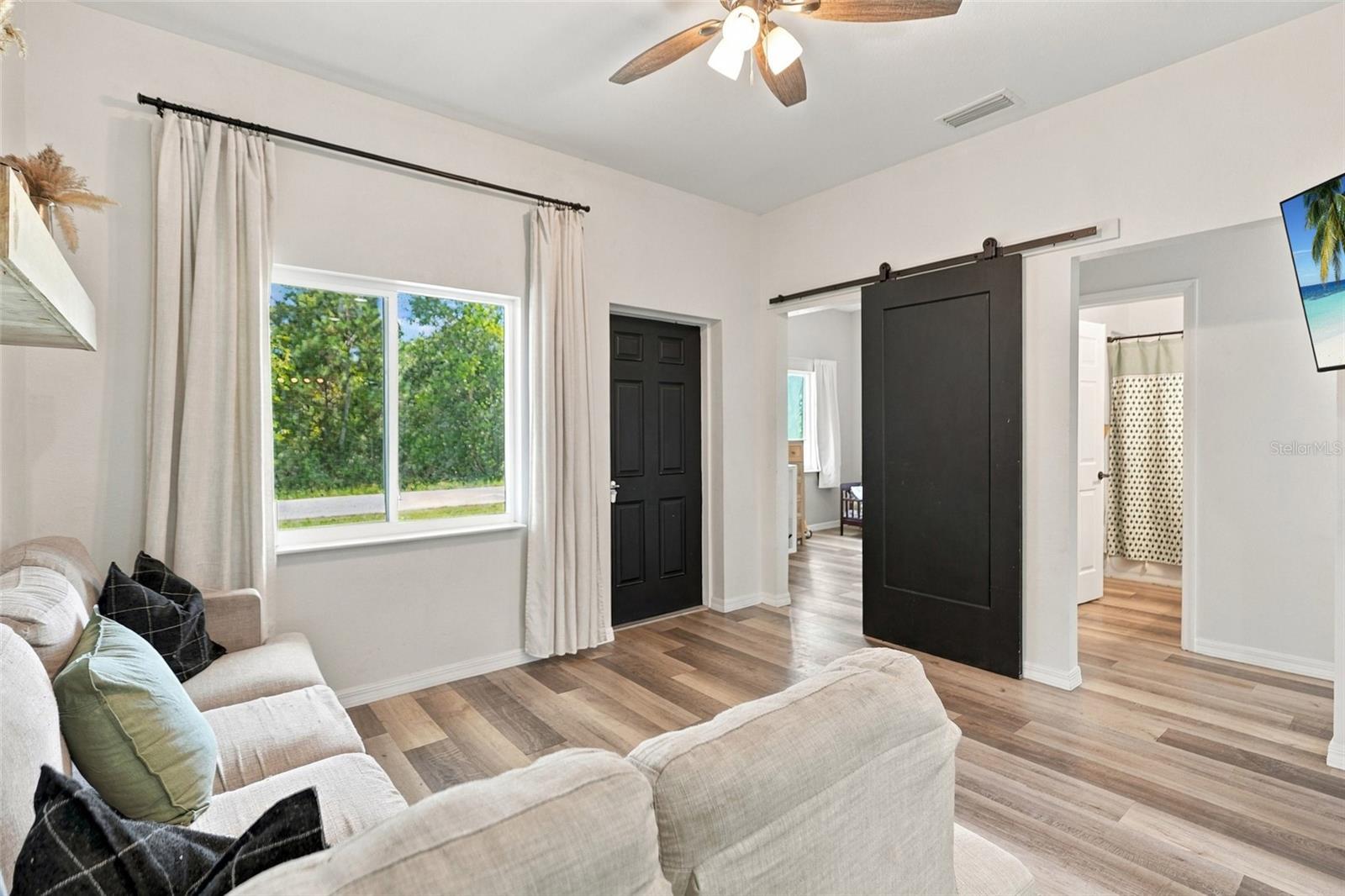 11265 3RD AVENUE, Punta Gorda, FL 33955