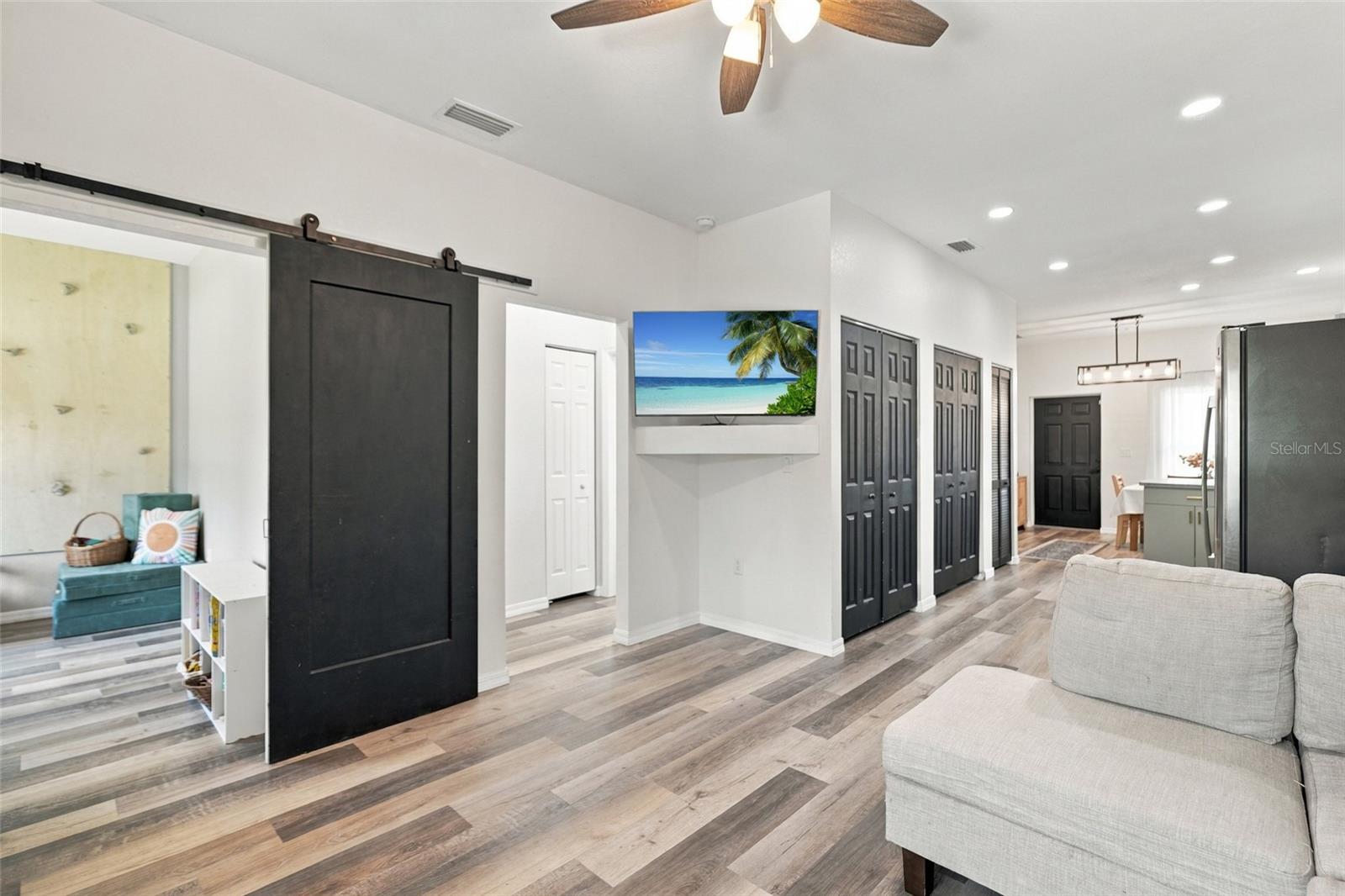 11265 3RD AVENUE, Punta Gorda, FL 33955