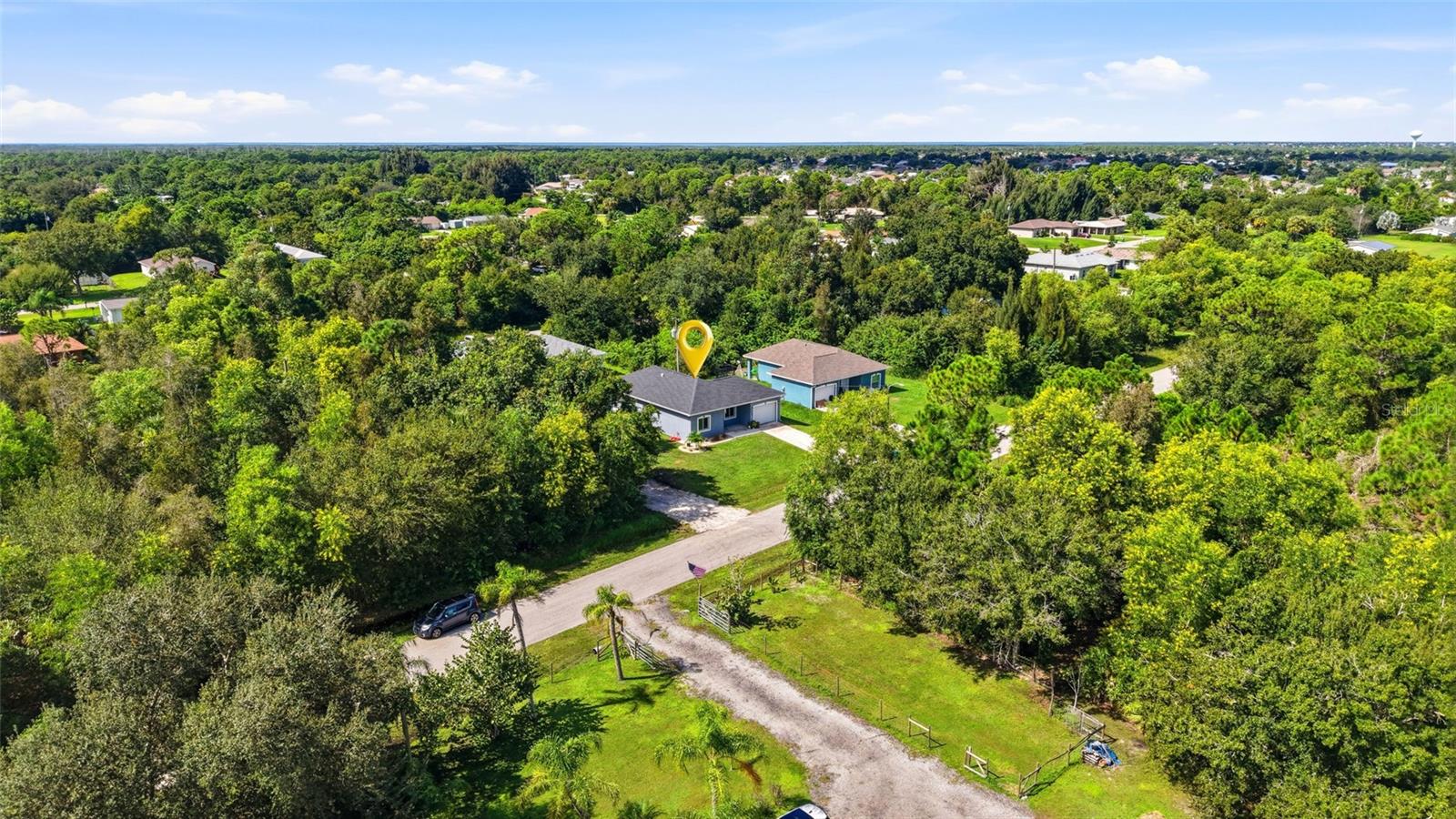 11265 3RD AVENUE, Punta Gorda, FL 33955