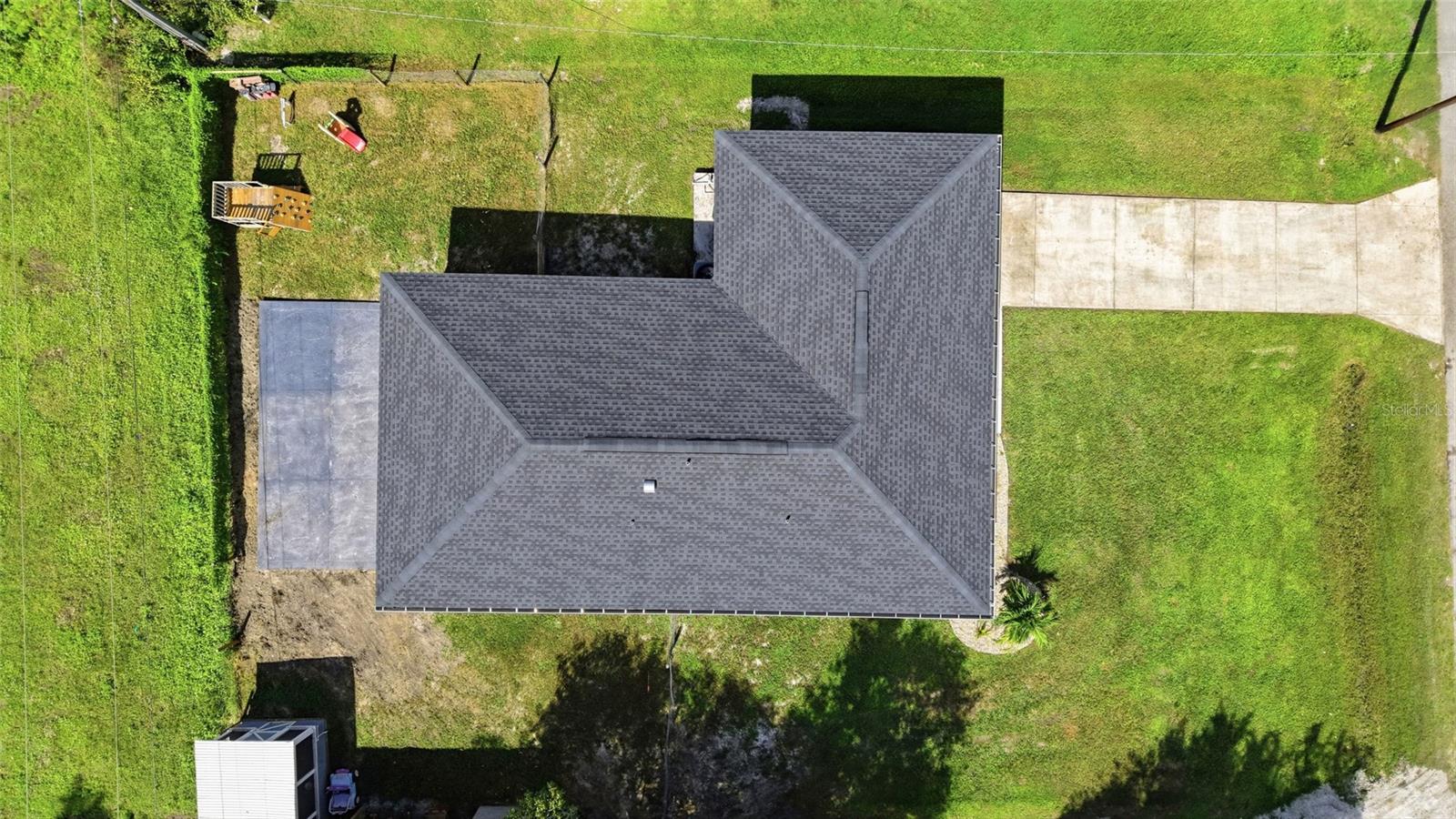 11265 3RD AVENUE, Punta Gorda, FL 33955