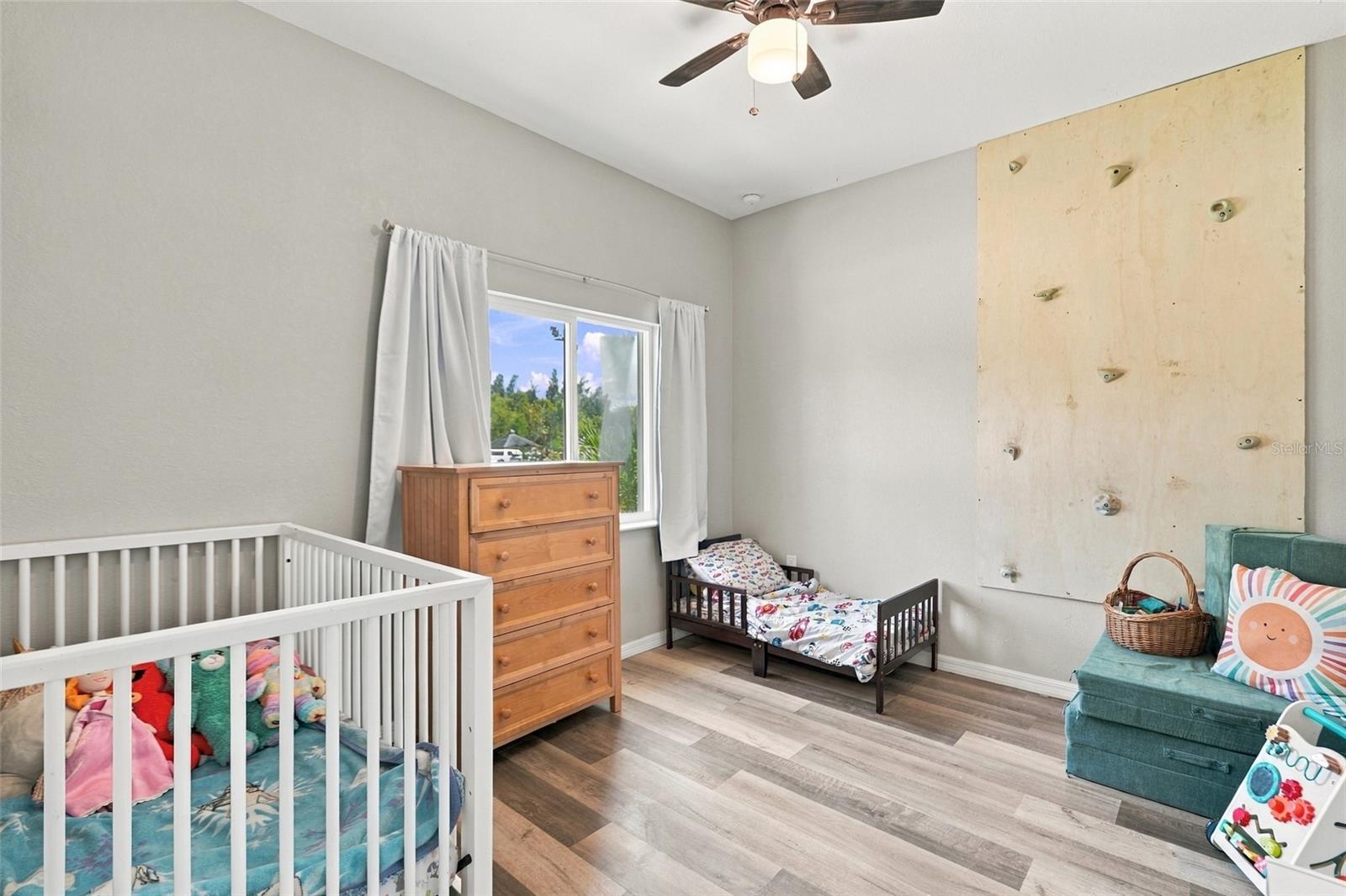 11265 3RD AVENUE, Punta Gorda, FL 33955