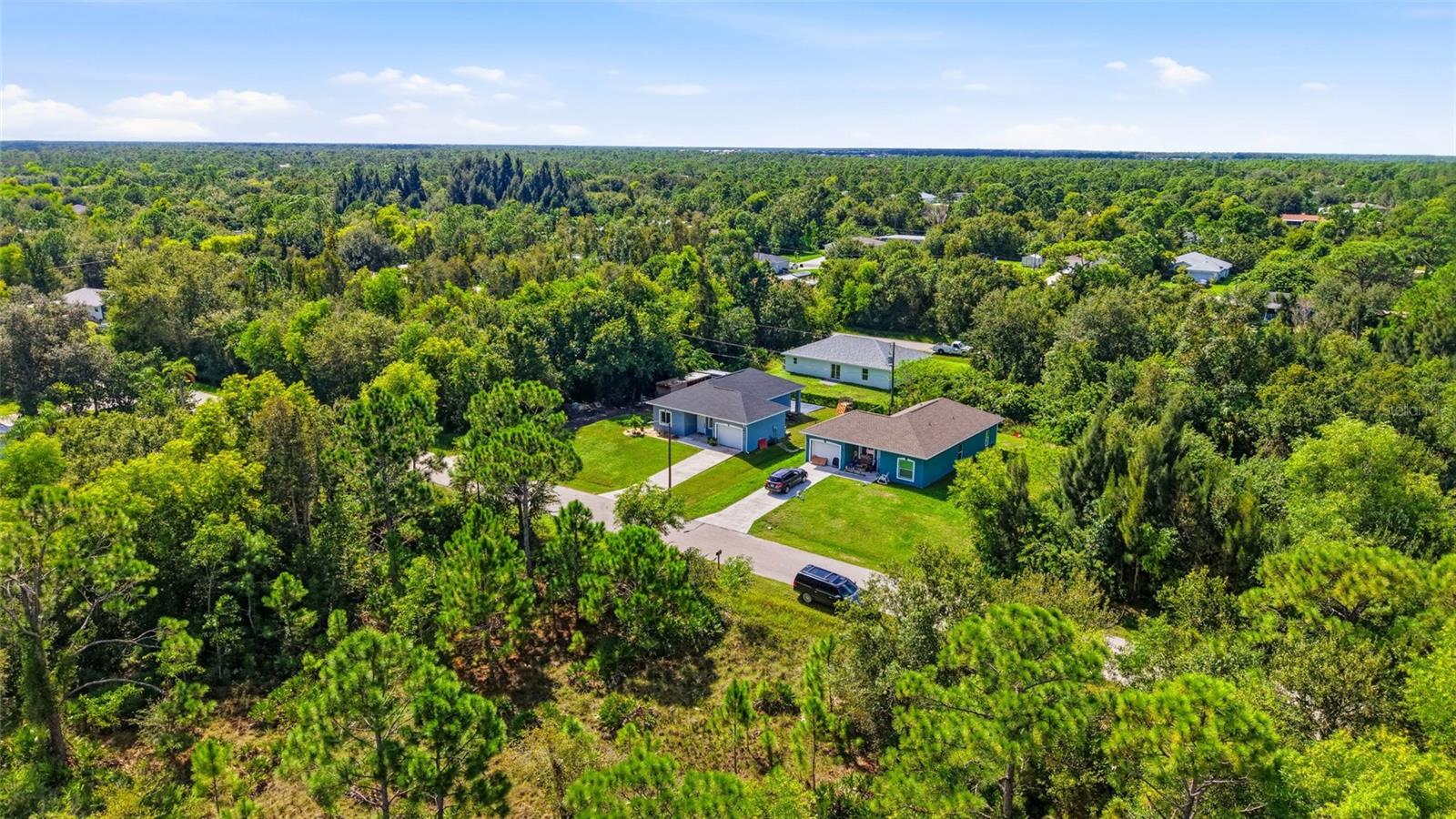 11265 3RD AVENUE, Punta Gorda, FL 33955