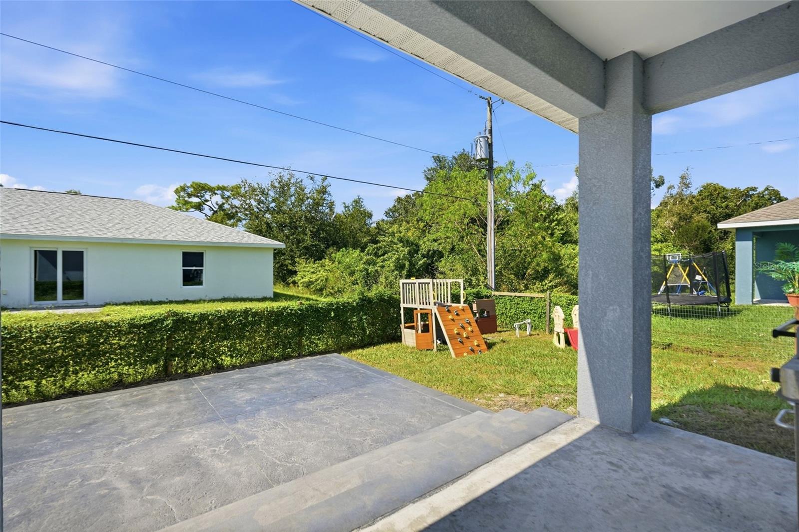 11265 3RD AVENUE, Punta Gorda, FL 33955