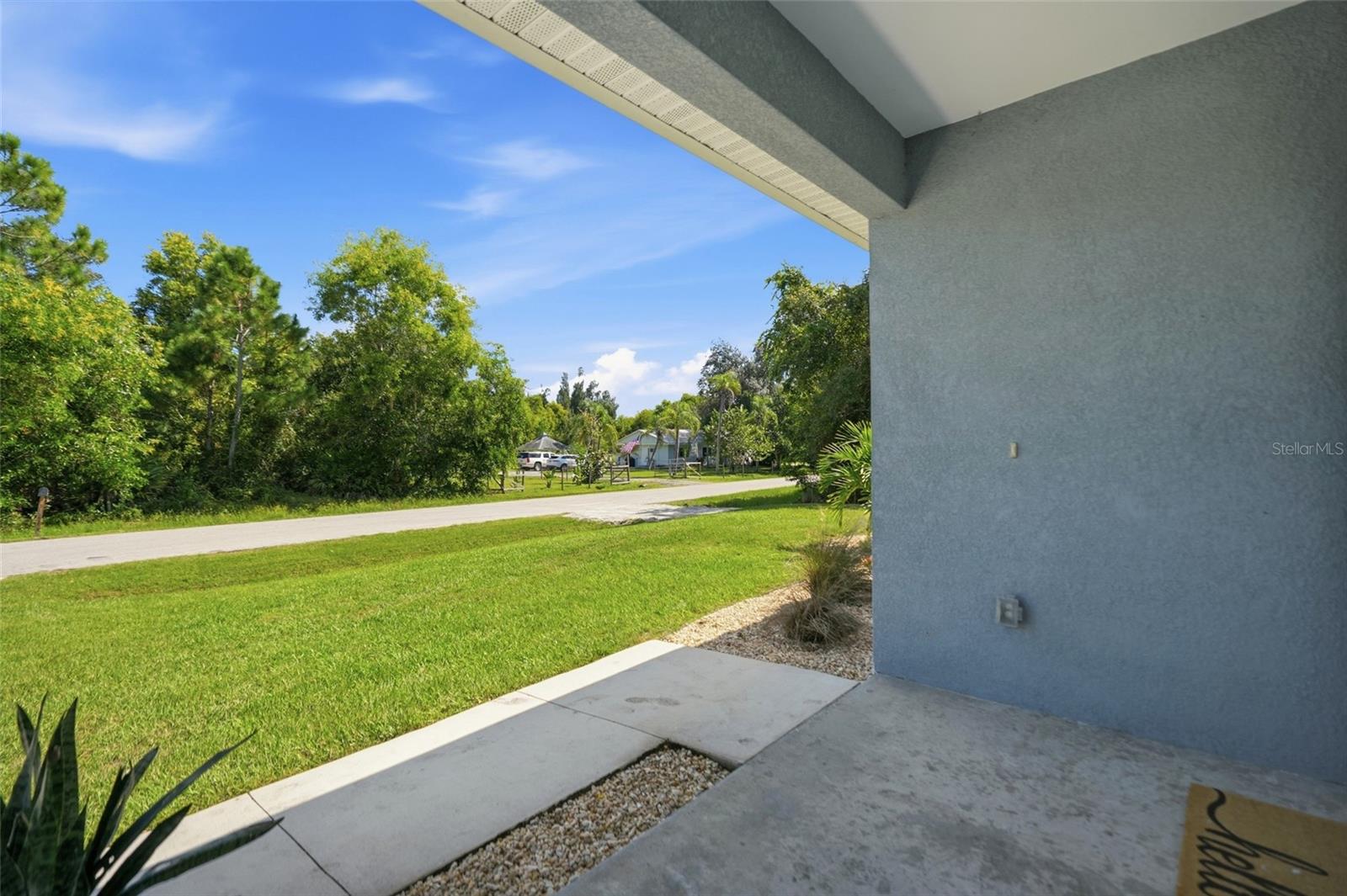 11265 3RD AVENUE, Punta Gorda, FL 33955