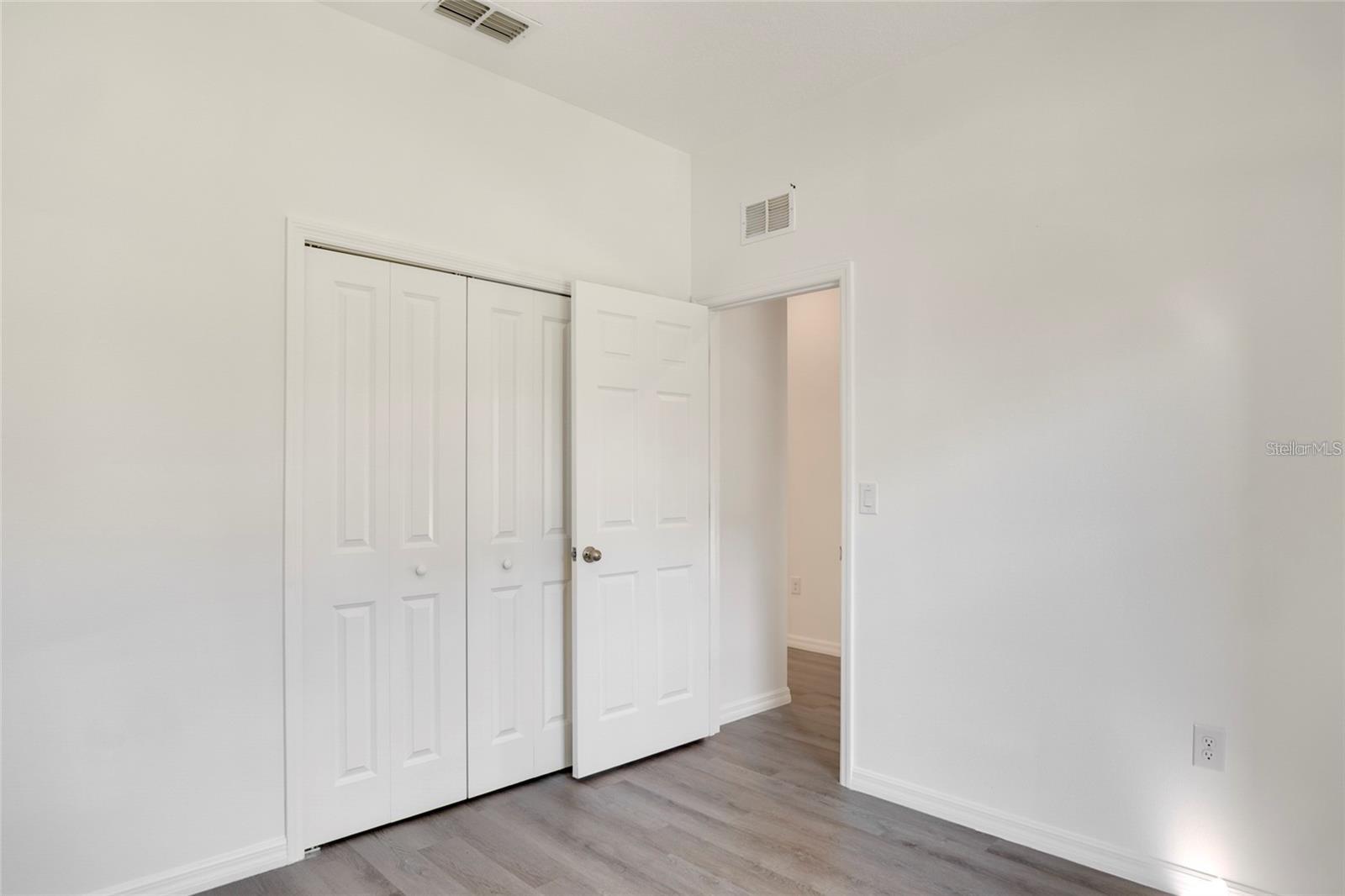 449 TRUVALL STREET SW, Palm Bay, FL 32908