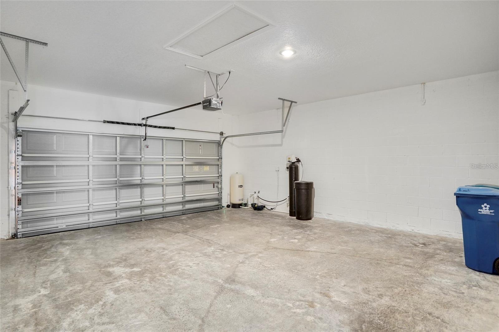 449 TRUVALL STREET SW, Palm Bay, FL 32908