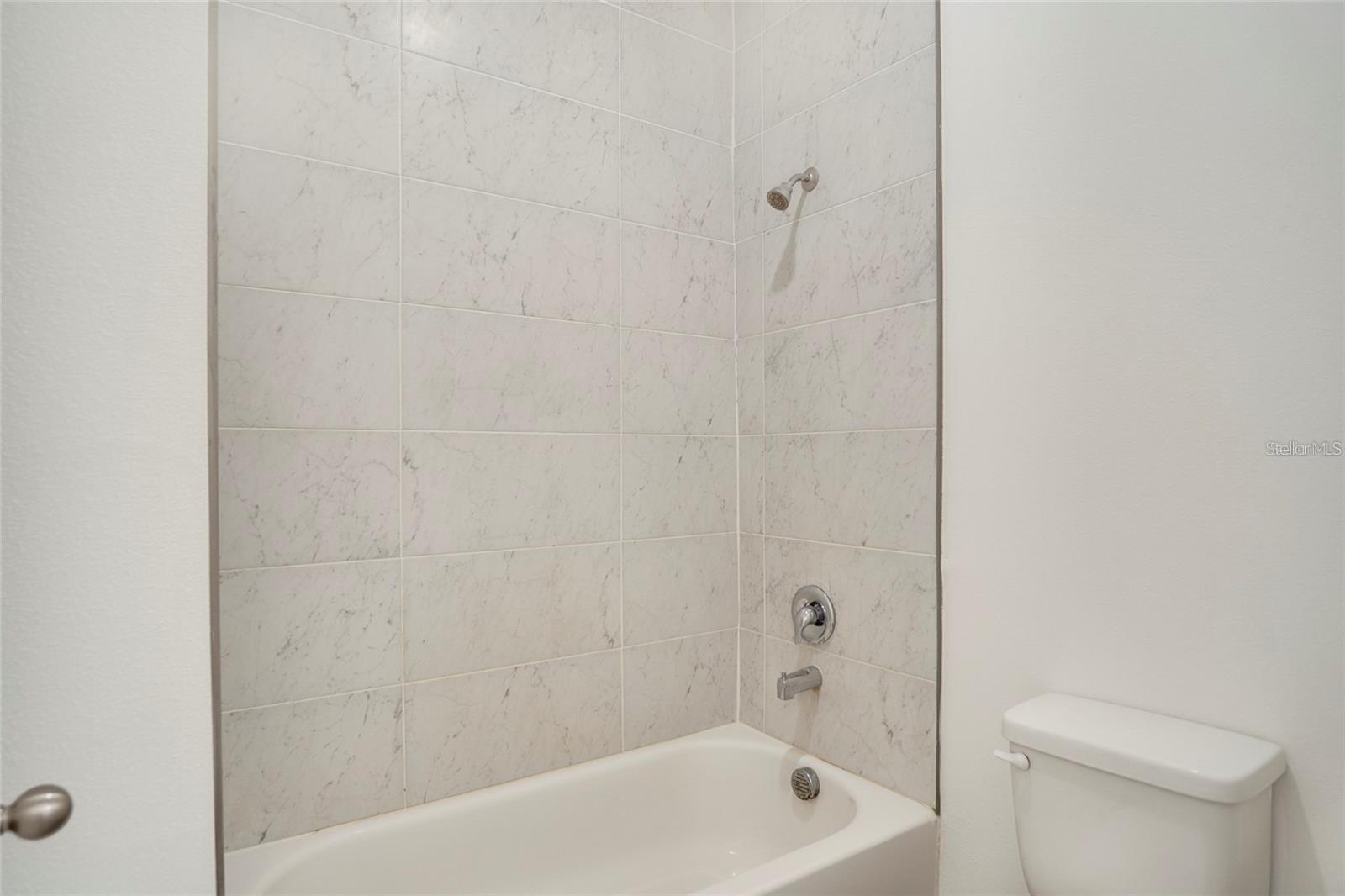 449 TRUVALL STREET SW, Palm Bay, FL 32908